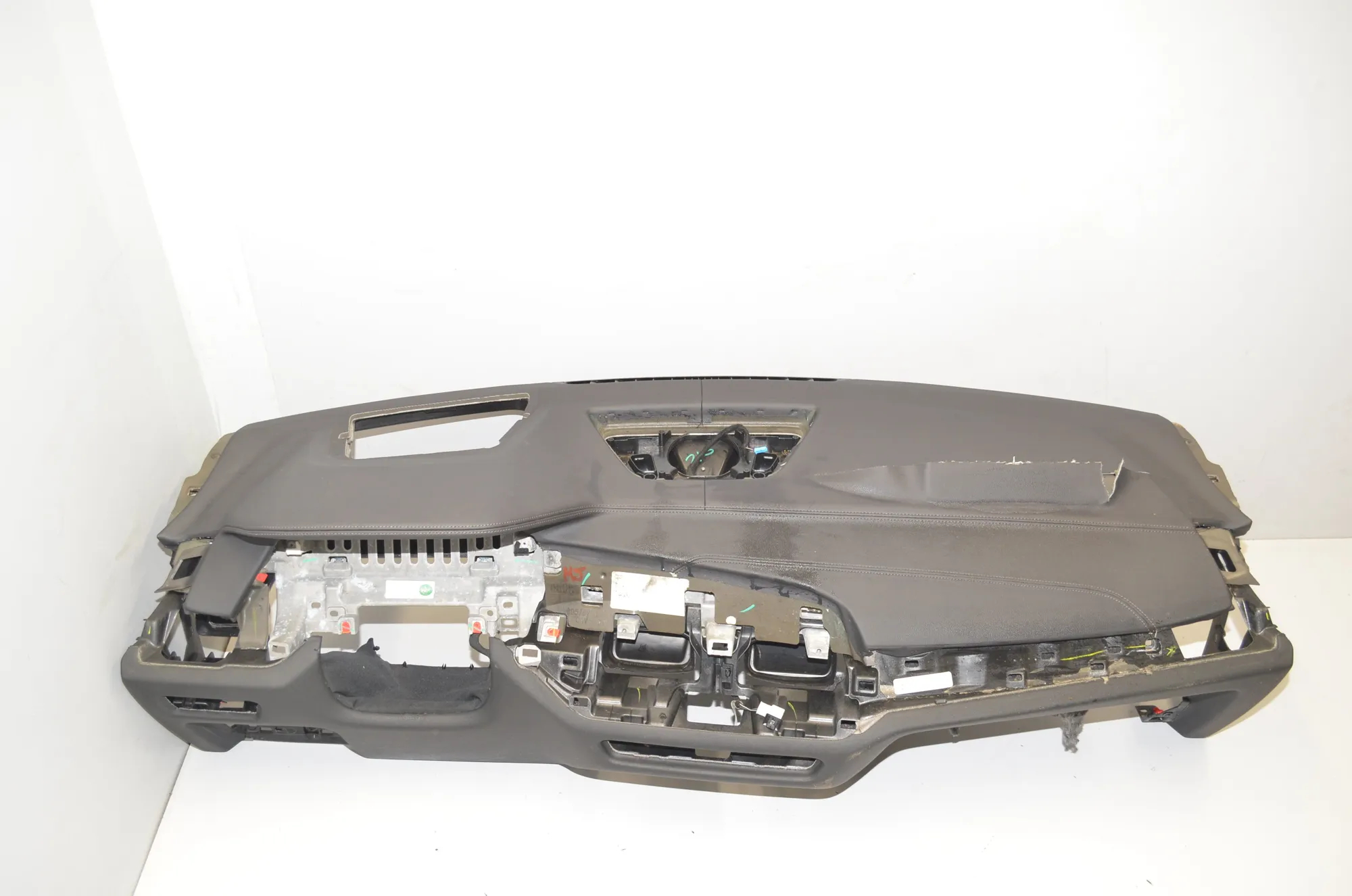 Dashboard – OEM 9471908 · BMW X5 (G05) (2018 - -) xDrive M 50 d 2019