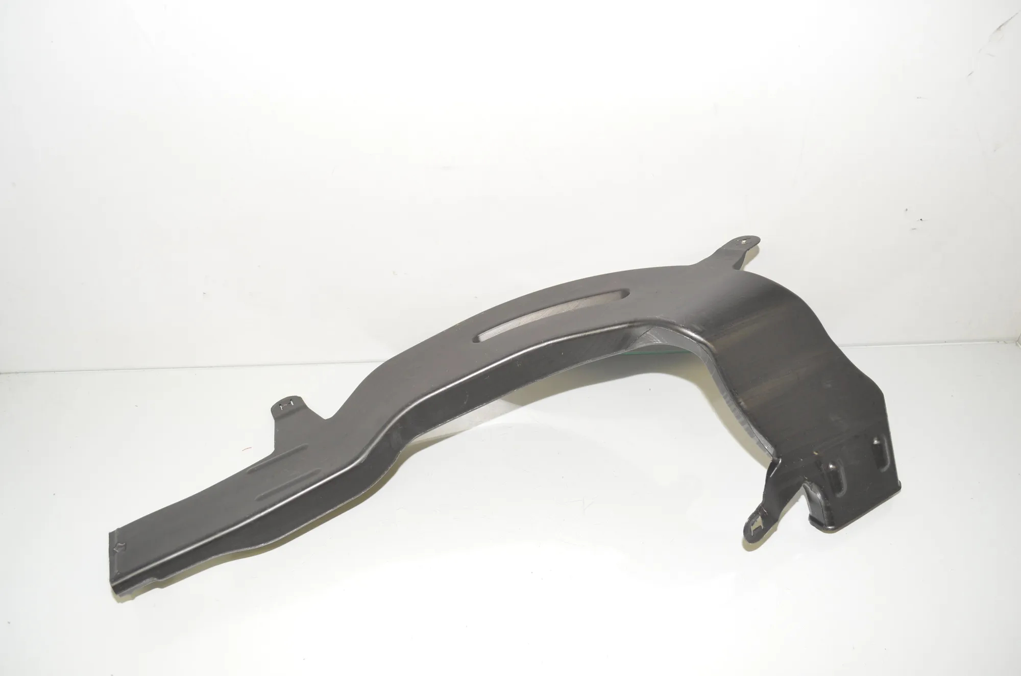 Interior Air Duct Channel – OEM 7434330 · BMW X5 (G05) (2018 - -) xDrive M 50 d 2019 – 4