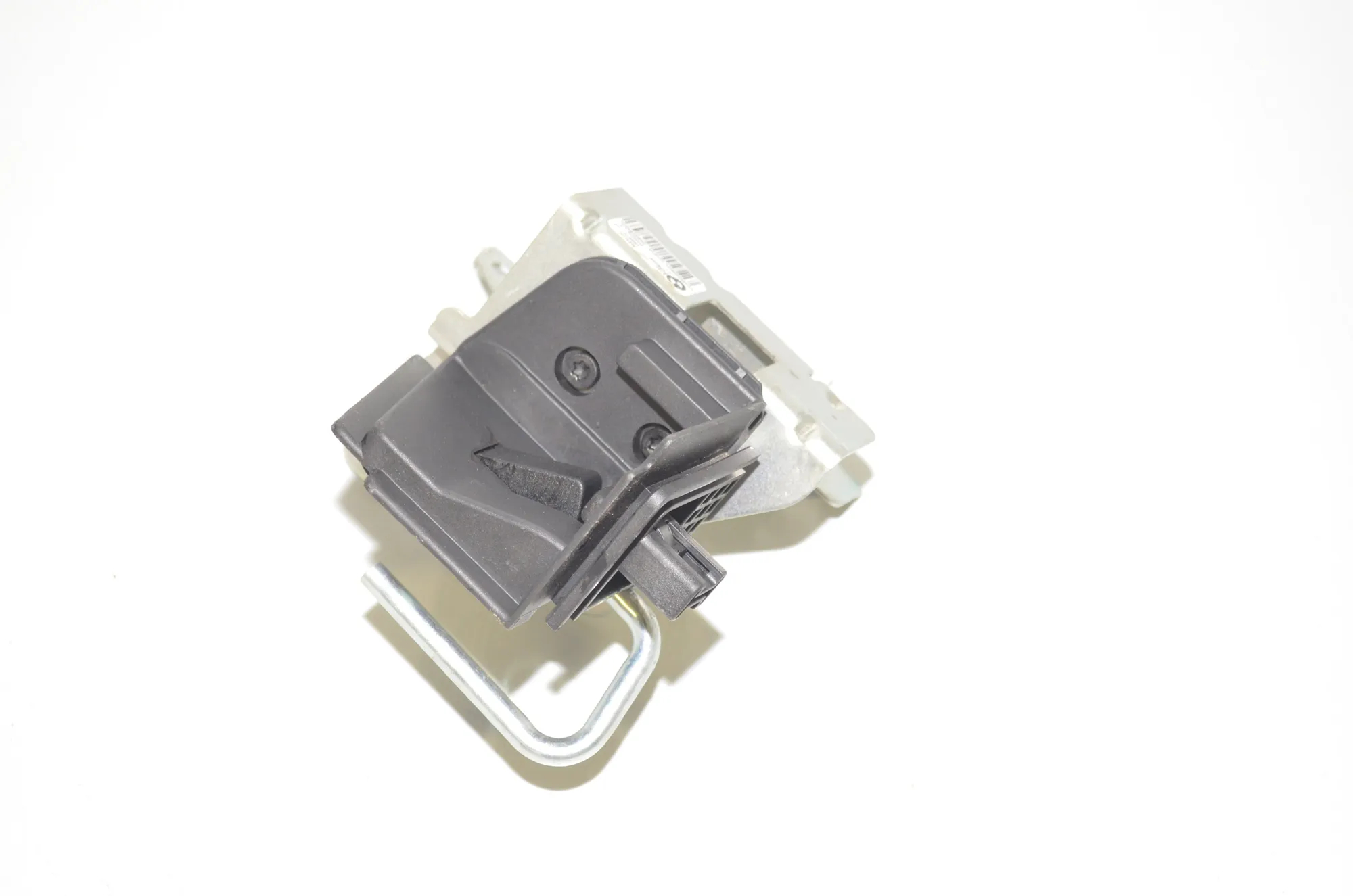 Bracket – OEM 7438268 · BMW X5 (G05) (2018 - -) xDrive M 50 d 2019 – 2