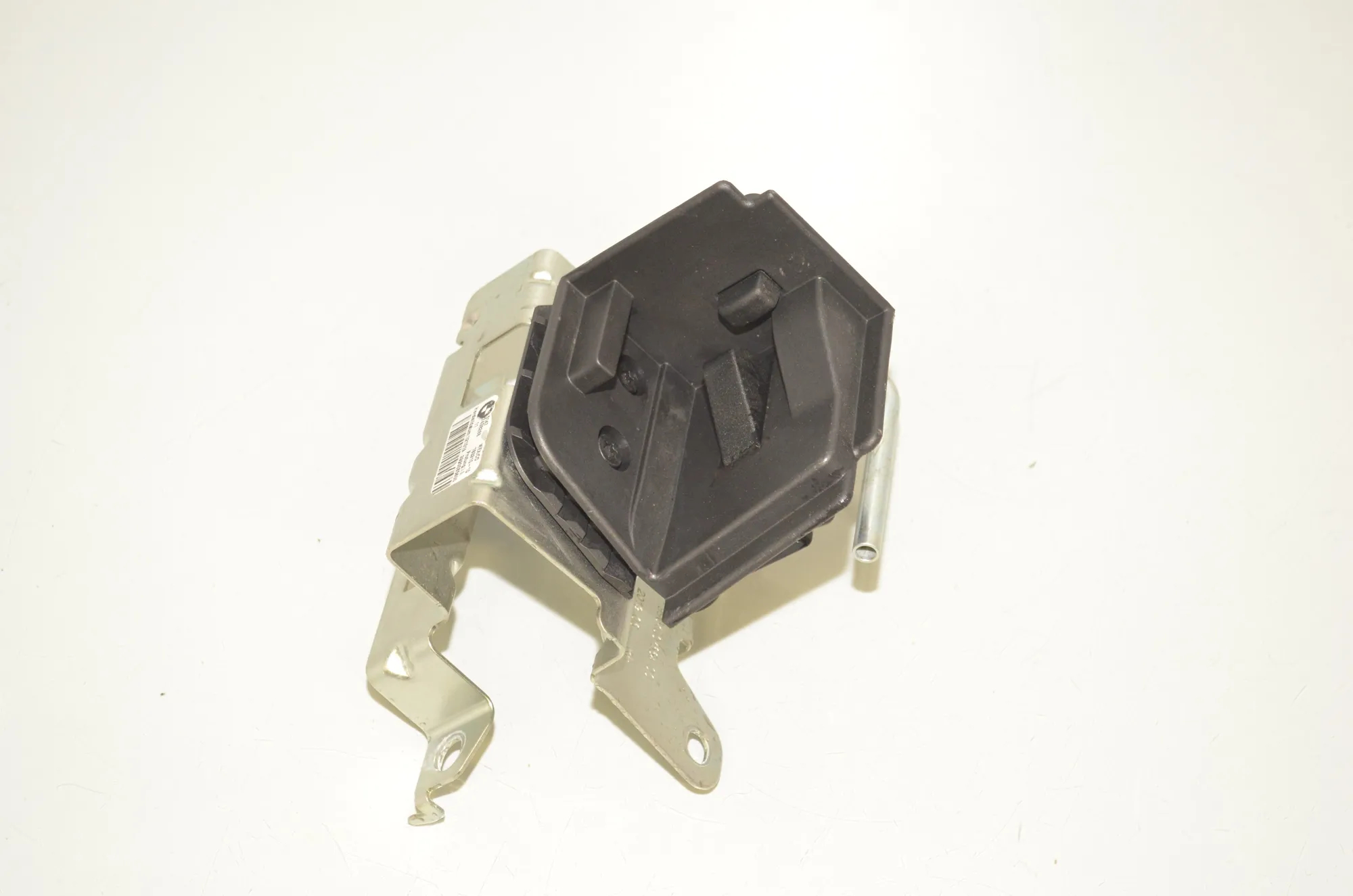 Bracket – OEM 7438268 · BMW X5 (G05) (2018 - -) xDrive M 50 d 2019