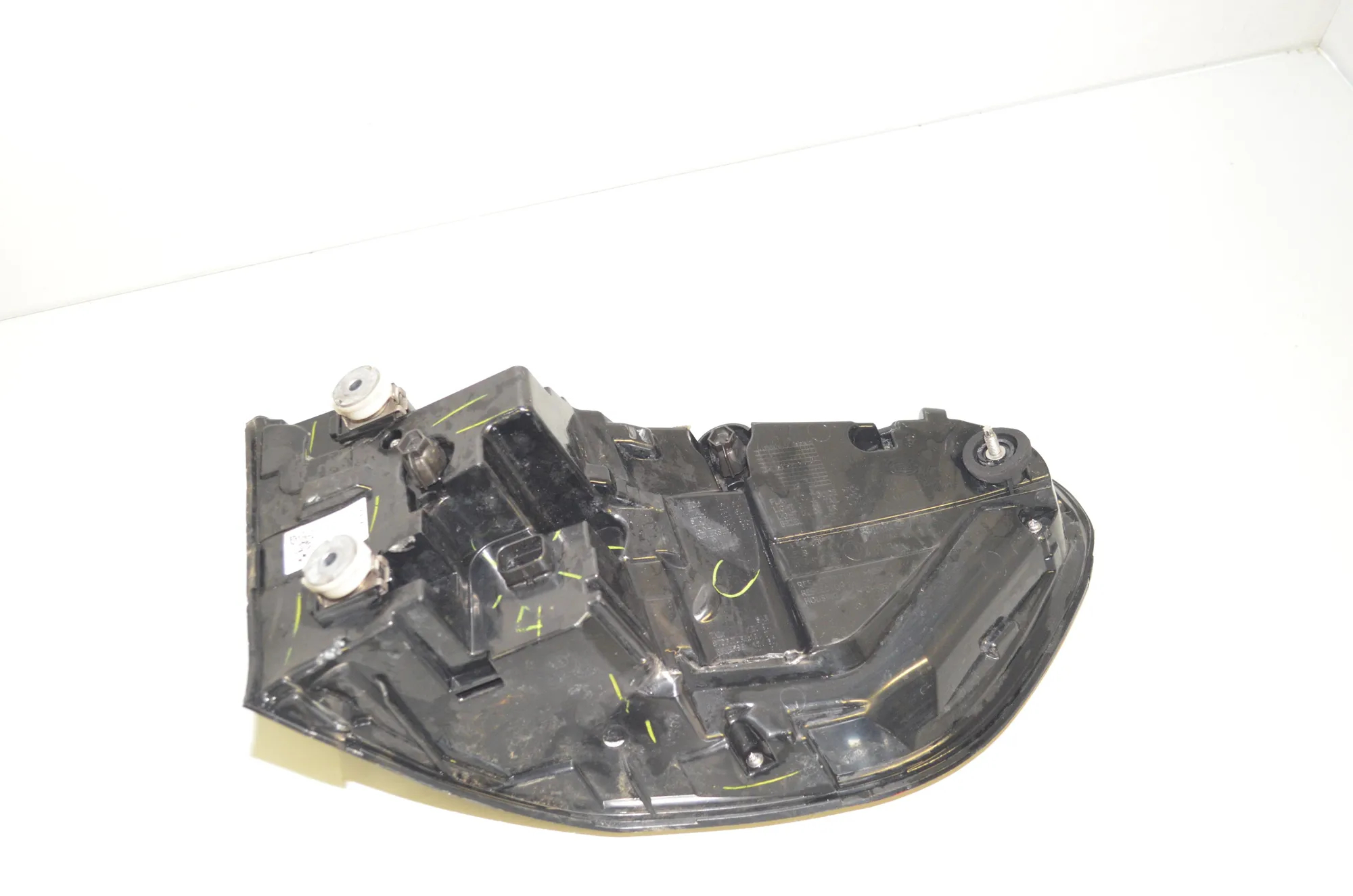 Rear Left Tail Light – OEM 9448069 · BMW X5 (G05) (2018 - -) xDrive M 50 d 2019 – 3