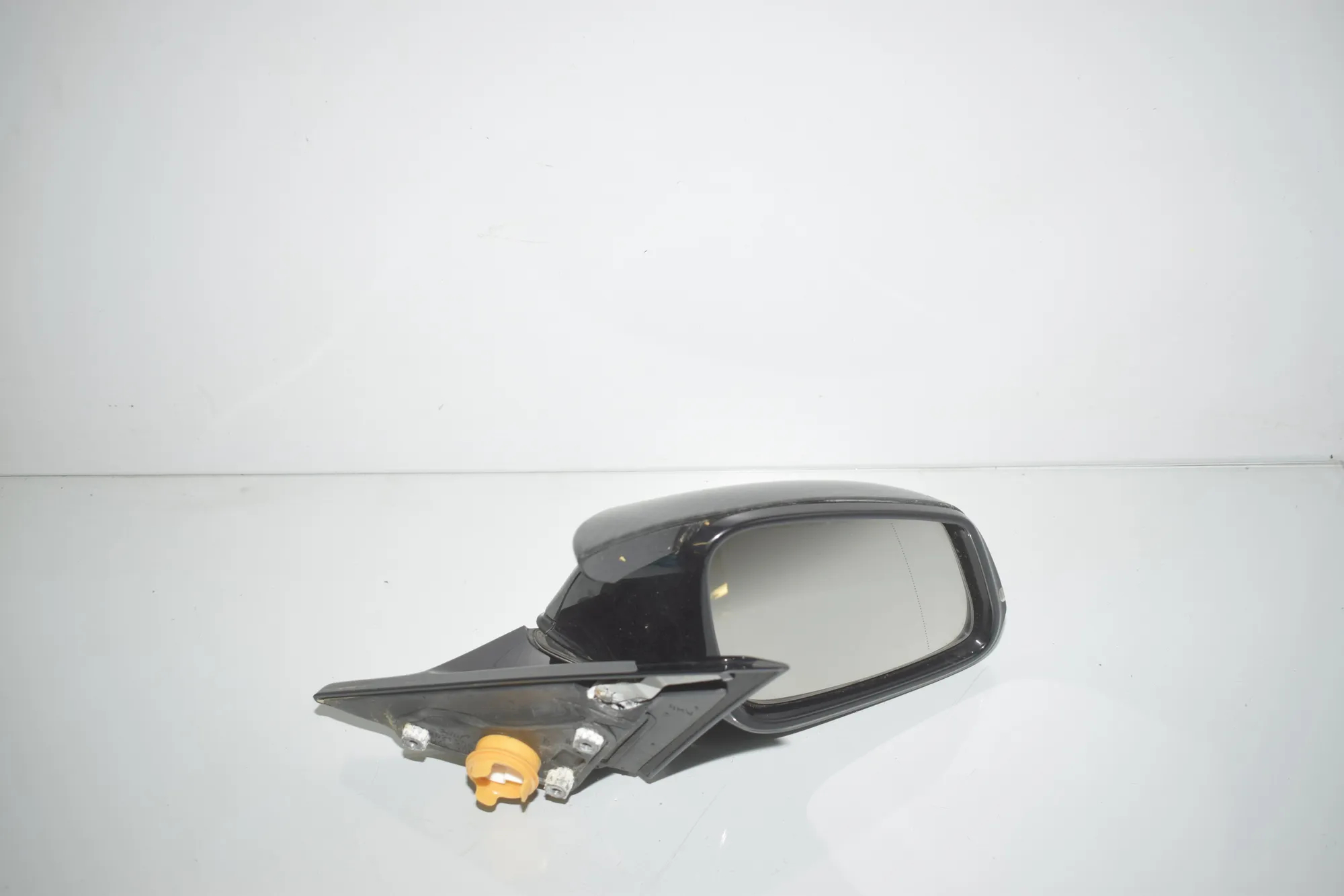 Right Side Wing Mirror – OEM 7459138 · BMW 4 Gran Coupe (F36) 430 d 2017 – 2