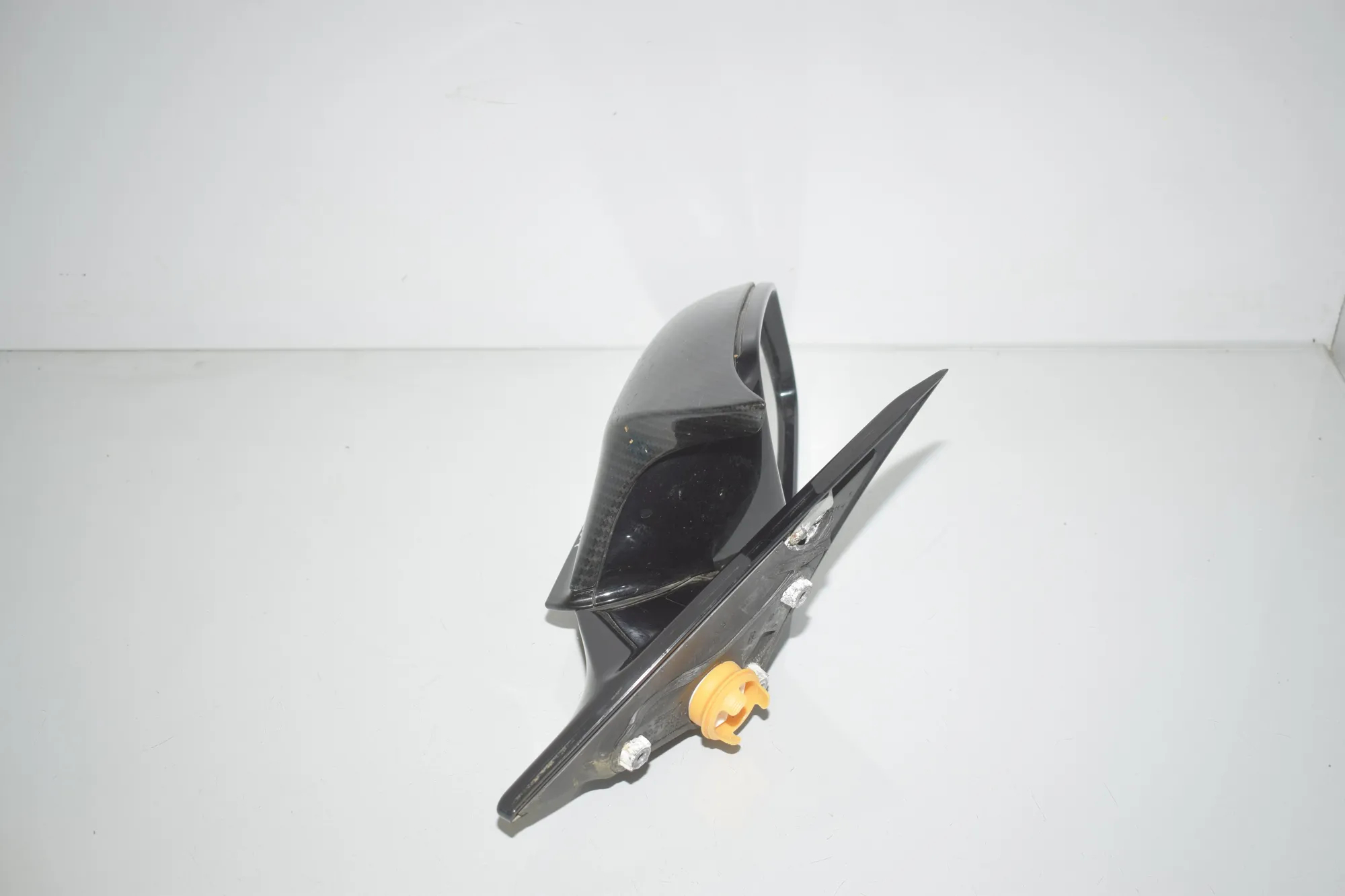 Right Side Wing Mirror – OEM 7459138 · BMW 4 Gran Coupe (F36) 430 d 2017 – 3