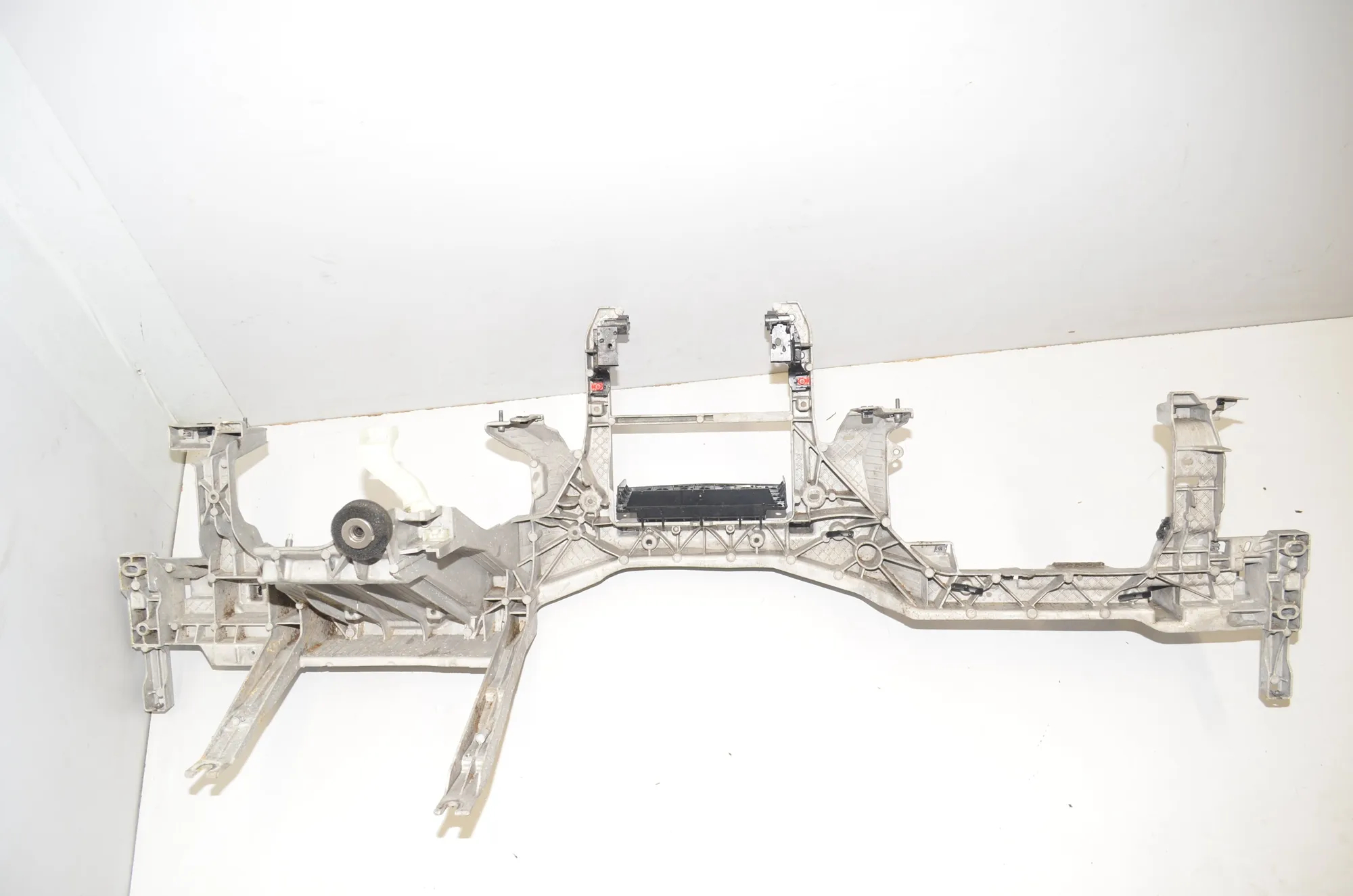 Dashboard Frame – OEM 9393782 · BMW X5 (G05) (2018 - -) xDrive M 50 d 2019 – 4