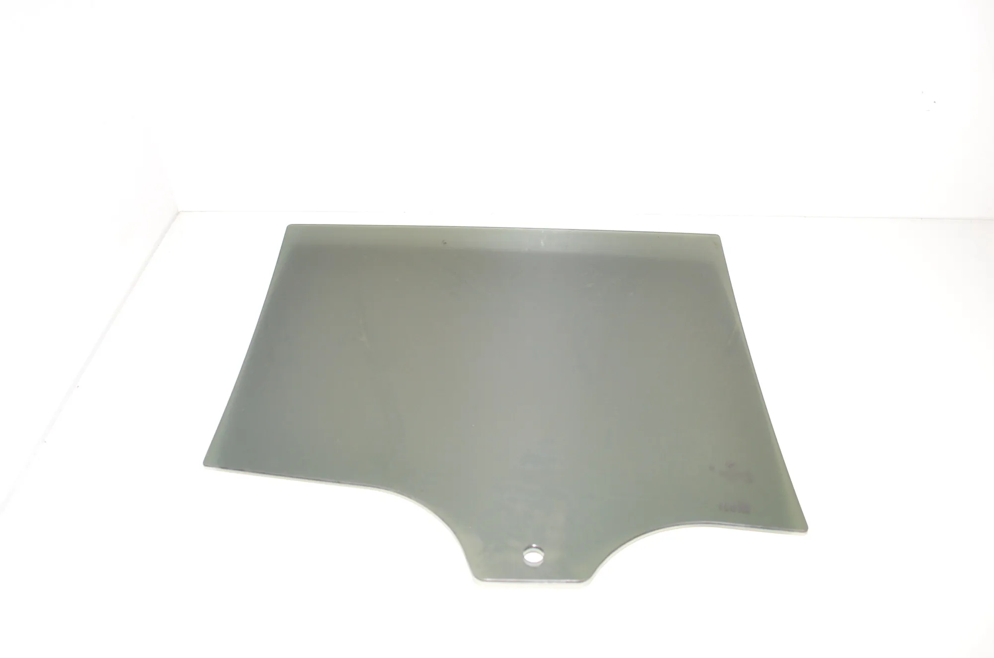 Rear Right Door Window · BMW 3 Touring (G21) BMW 3 Touring (G21) 330 e Plug-in-Hybrid 2020 – 3