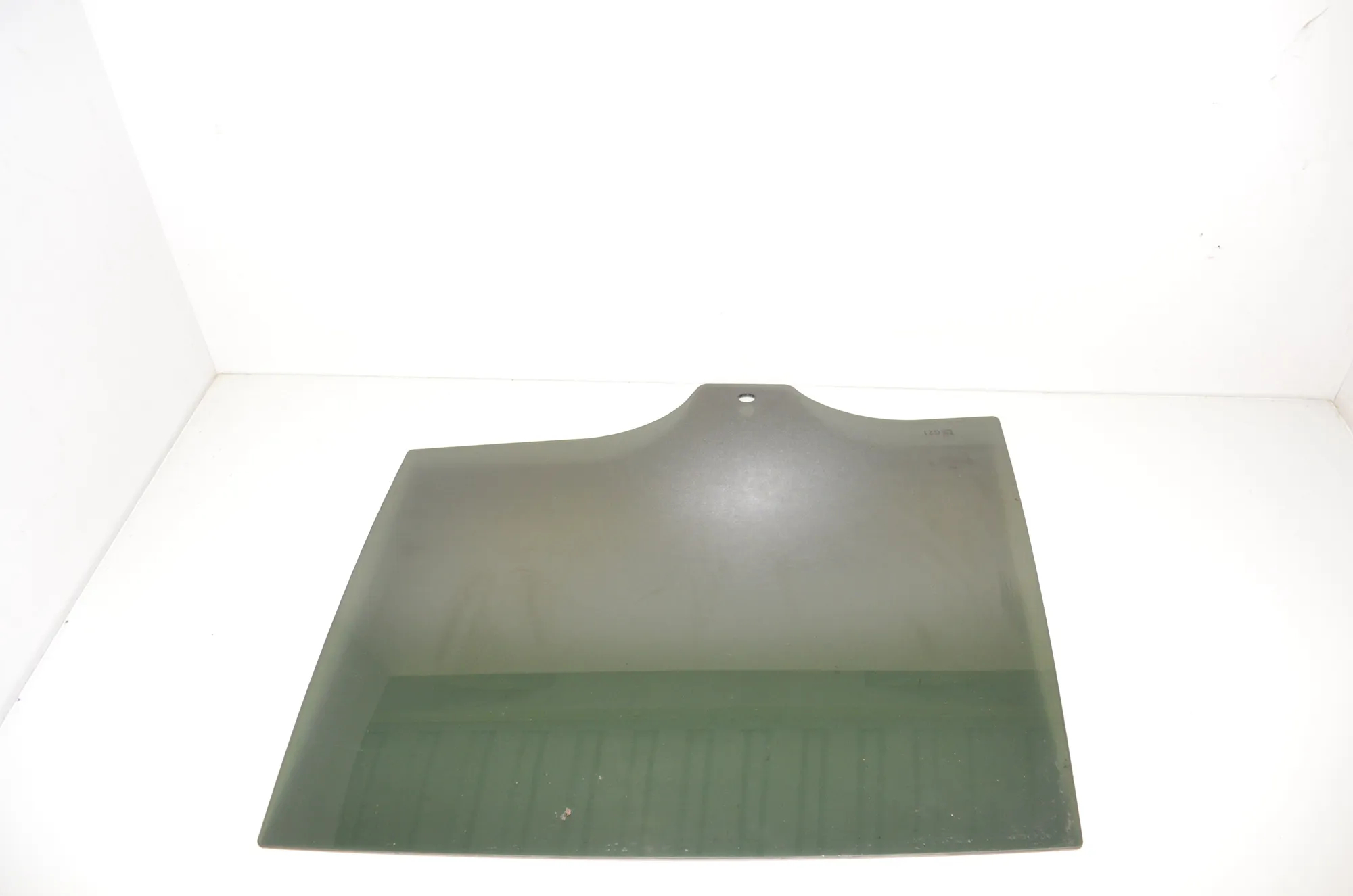 Rear Right Door Window · BMW 3 Touring (G21) BMW 3 Touring (G21) 330 e Plug-in-Hybrid 2020 – 2