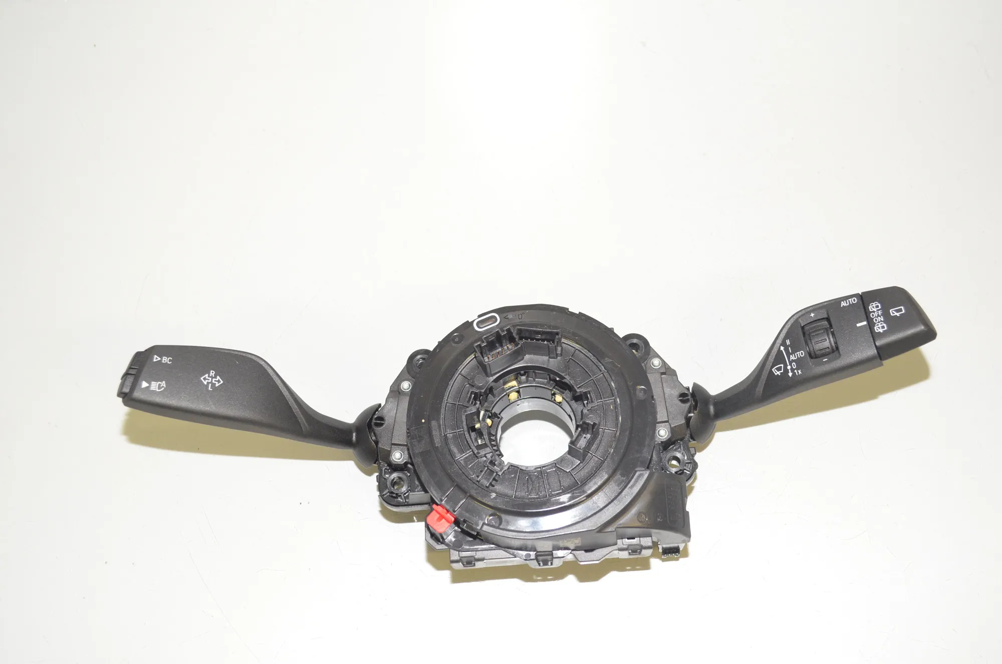 Indicator Wiper Stalk Switch – OEM 61315A59 · BMW 3 Touring (G21) BMW 3 Touring (G21) 330 e Plug-in-Hybrid 2021