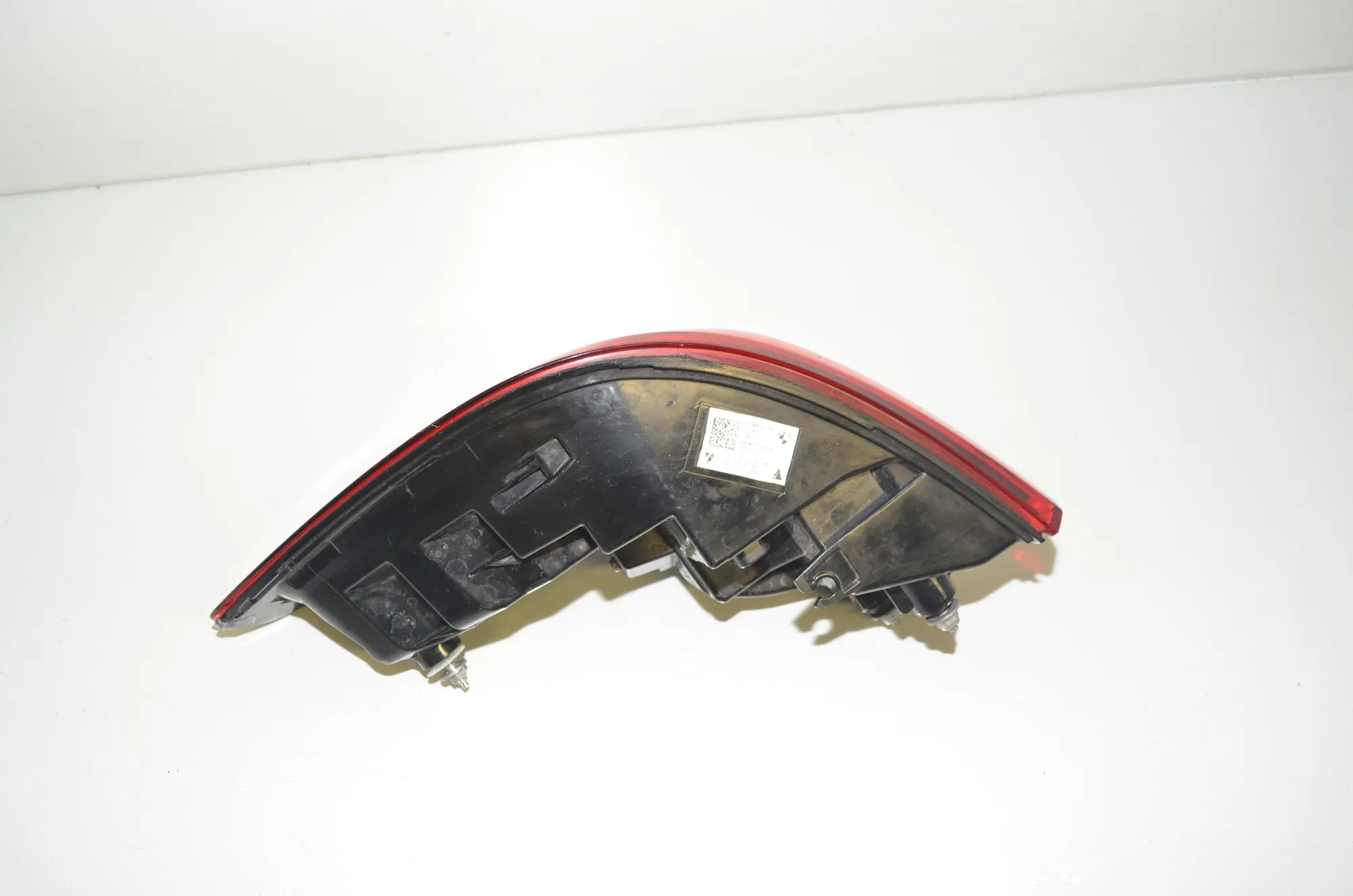 Rear Left Tail Light – OEM 5A3BC71 · BMW 3 Touring (G21) BMW 3 Touring (G21) 330 e Plug-in-Hybrid 2021 – 4