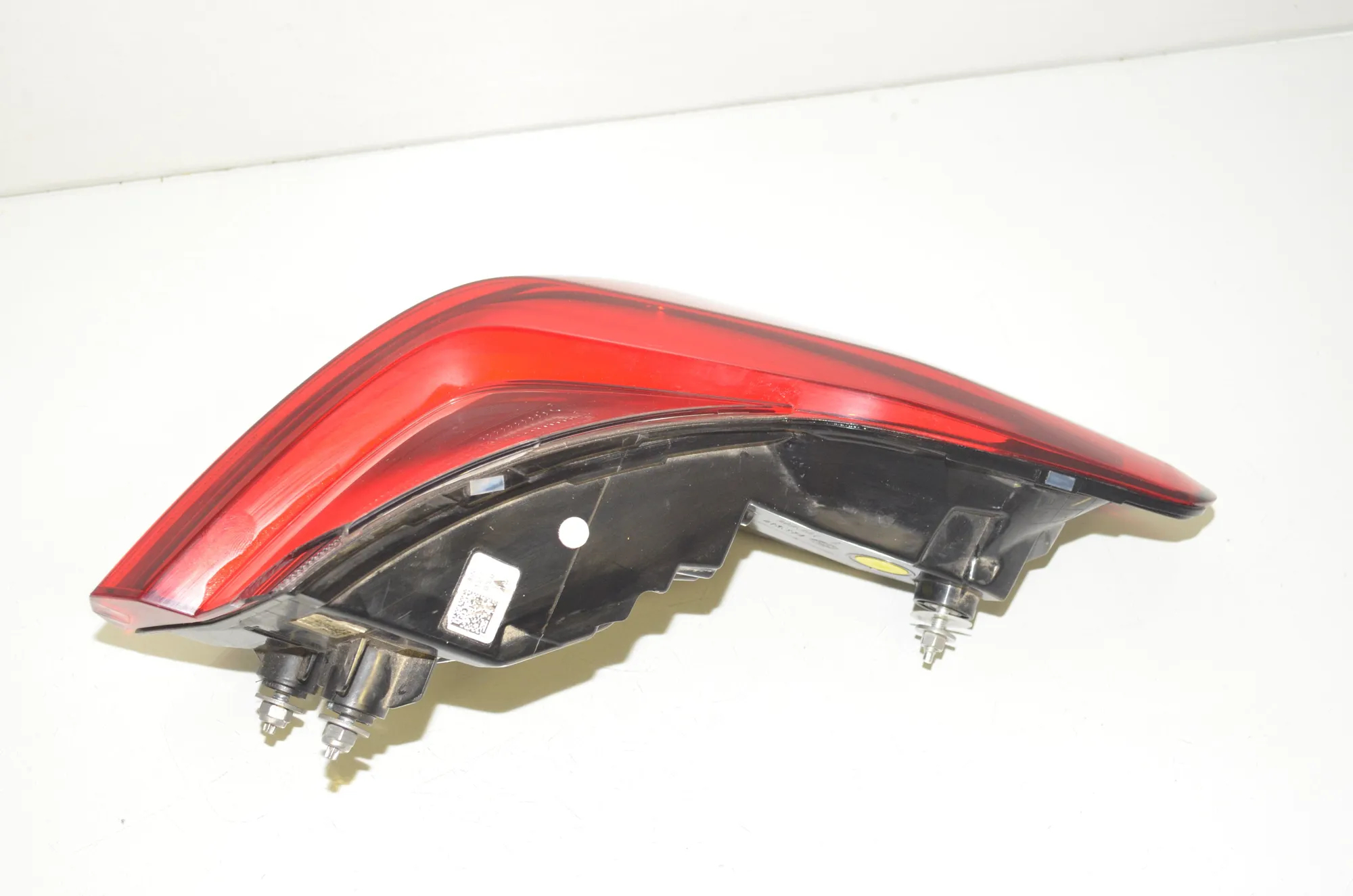 Rear Left Tail Light – OEM 5A3BC71 · BMW 3 Touring (G21) BMW 3 Touring (G21) 330 e Plug-in-Hybrid 2021 – 2