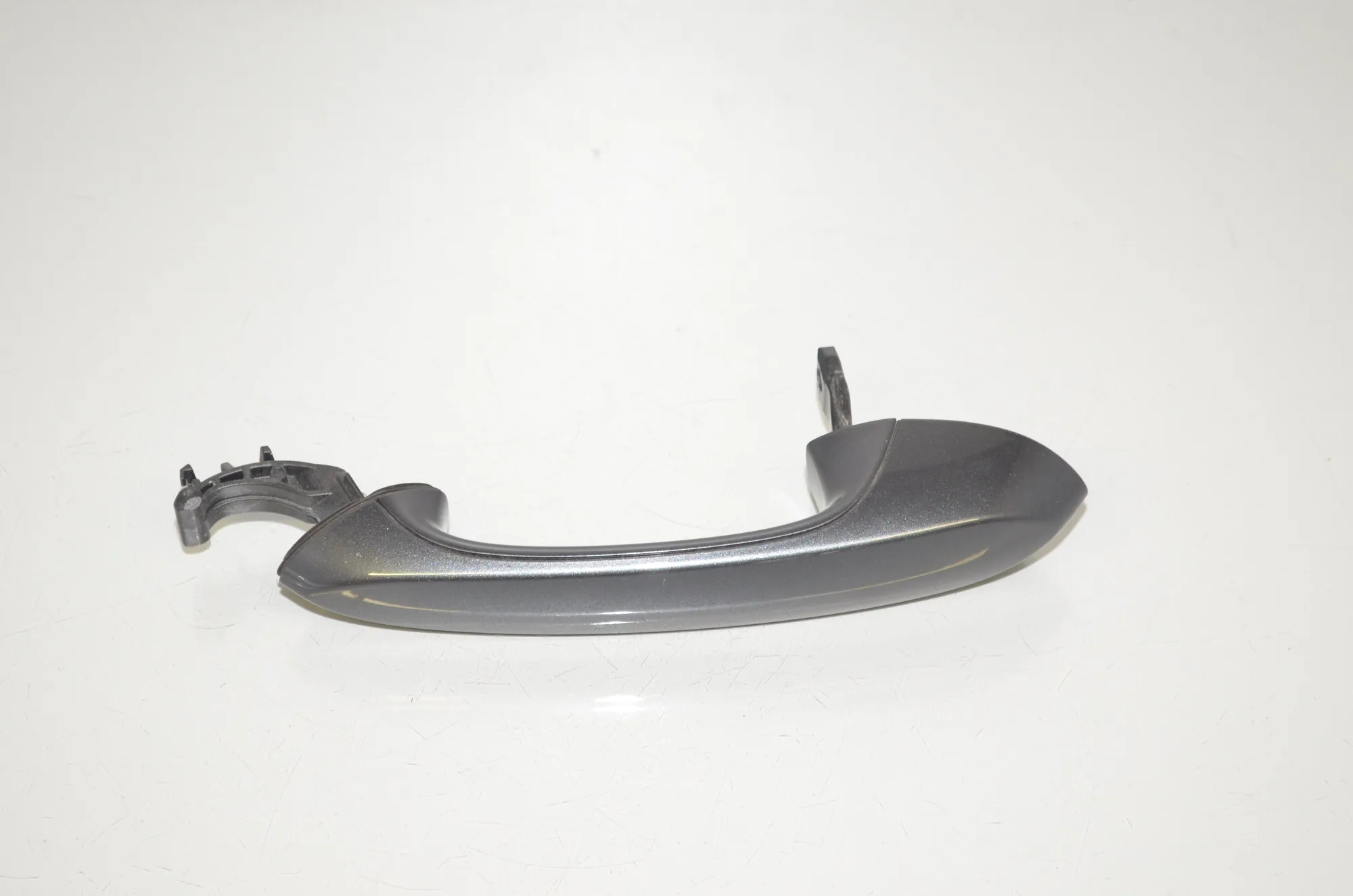 Rear Right Door Exterior Handle – OEM 7956509 · BMW 3 (G20, G28) BMW 3 (G20, G28) 330 e 2020