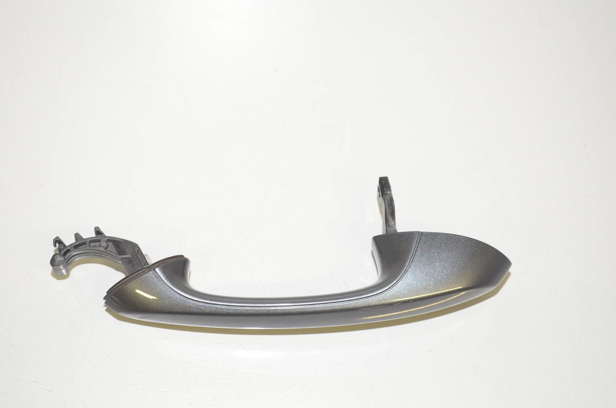 Rear Right Door Exterior Handle – OEM 7956509 · BMW 3 (G20, G28) BMW 3 (G20, G28) 330 e 2020 – 4