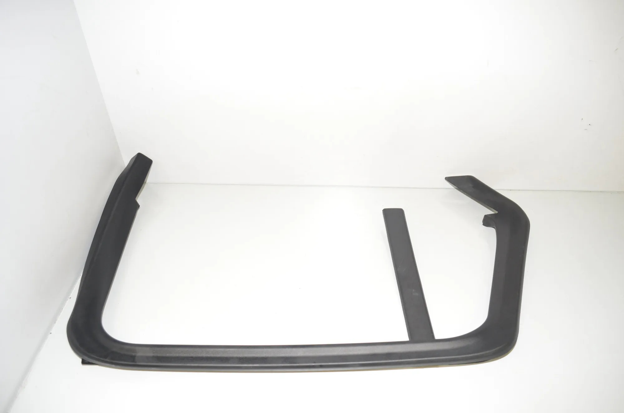 Rear Left Door Panel – OEM 7457877 · BMW 3 Touring (G21) BMW 3 Touring (G21) 330 e Plug-in-Hybrid 2021 – 2