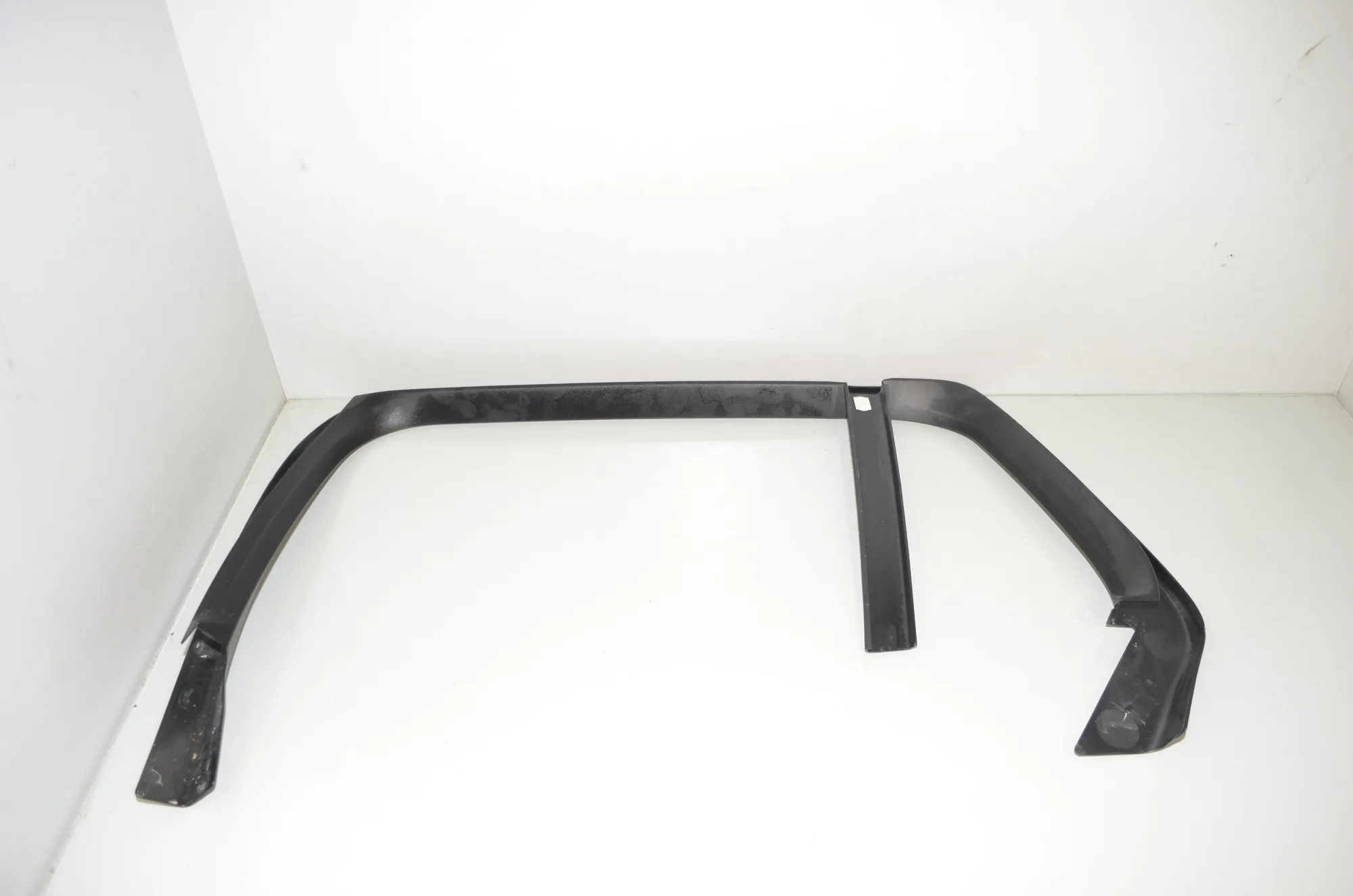 Rear Left Door Panel – OEM 7457877 · BMW 3 Touring (G21) BMW 3 Touring (G21) 330 e Plug-in-Hybrid 2021 – 3