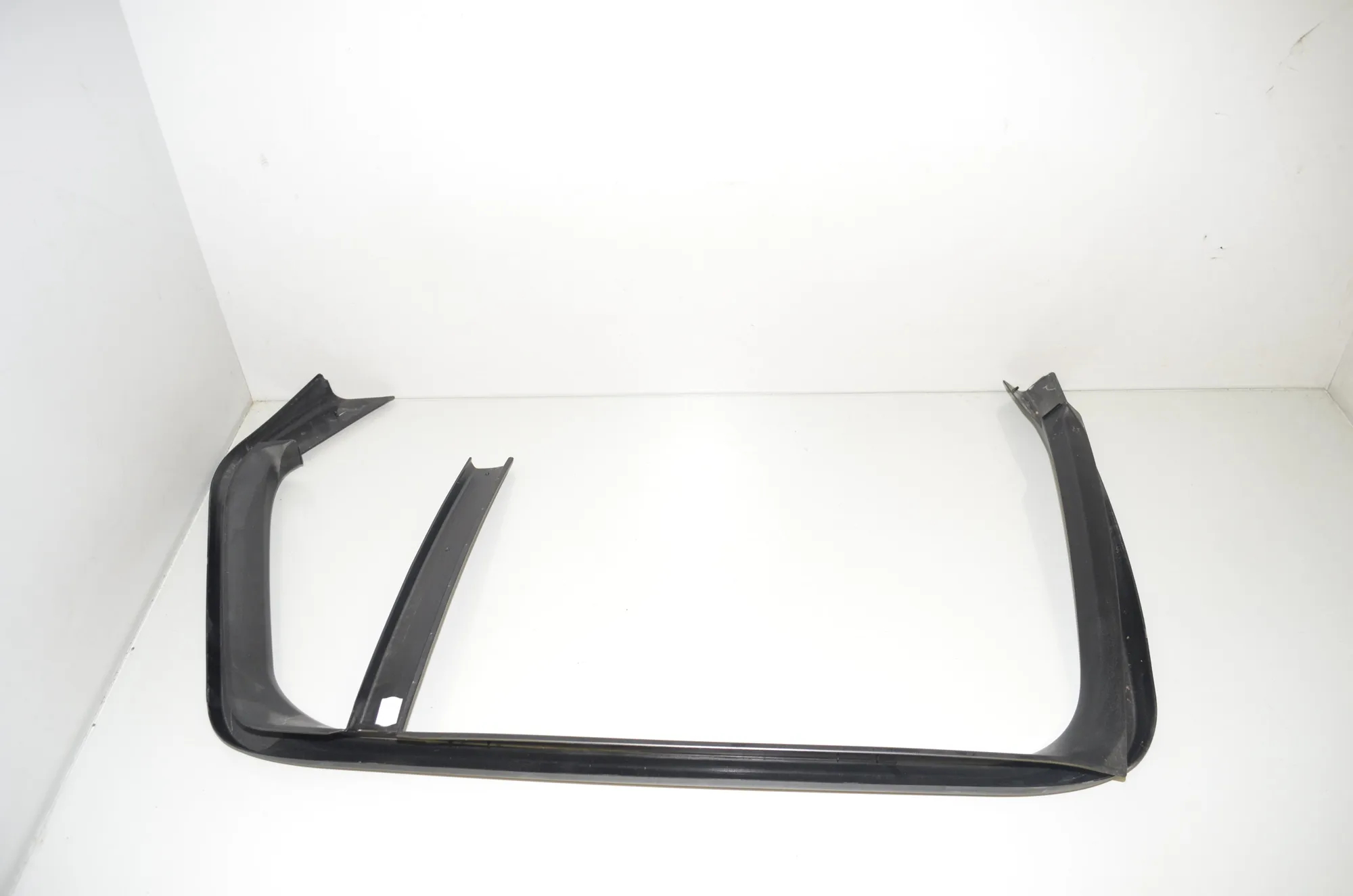 Rear Left Door Panel – OEM 7457877 · BMW 3 Touring (G21) BMW 3 Touring (G21) 330 e Plug-in-Hybrid 2021 – 4