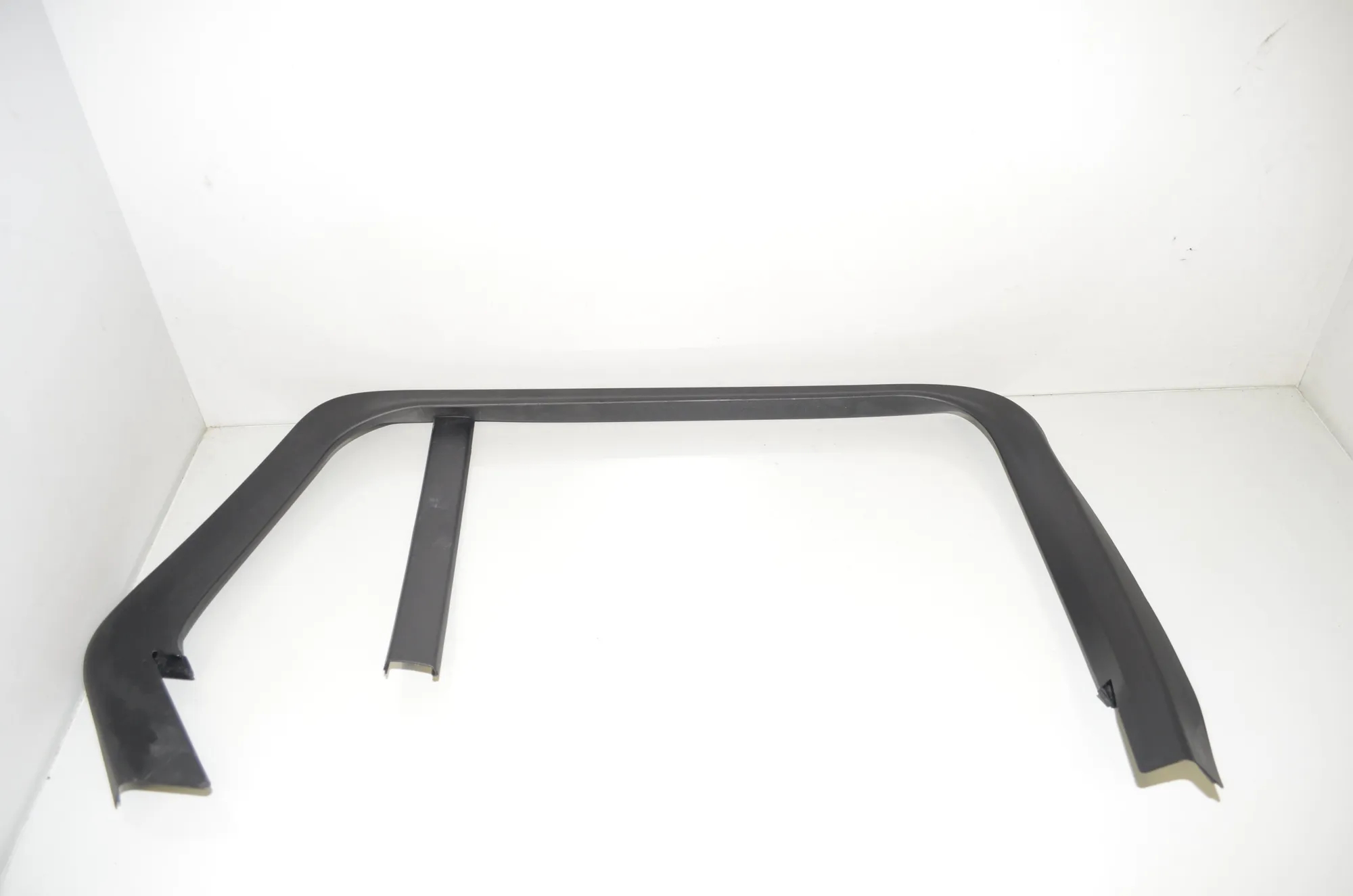 Rear Left Door Panel – OEM 7457877 · BMW 3 Touring (G21) BMW 3 Touring (G21) 330 e Plug-in-Hybrid 2021