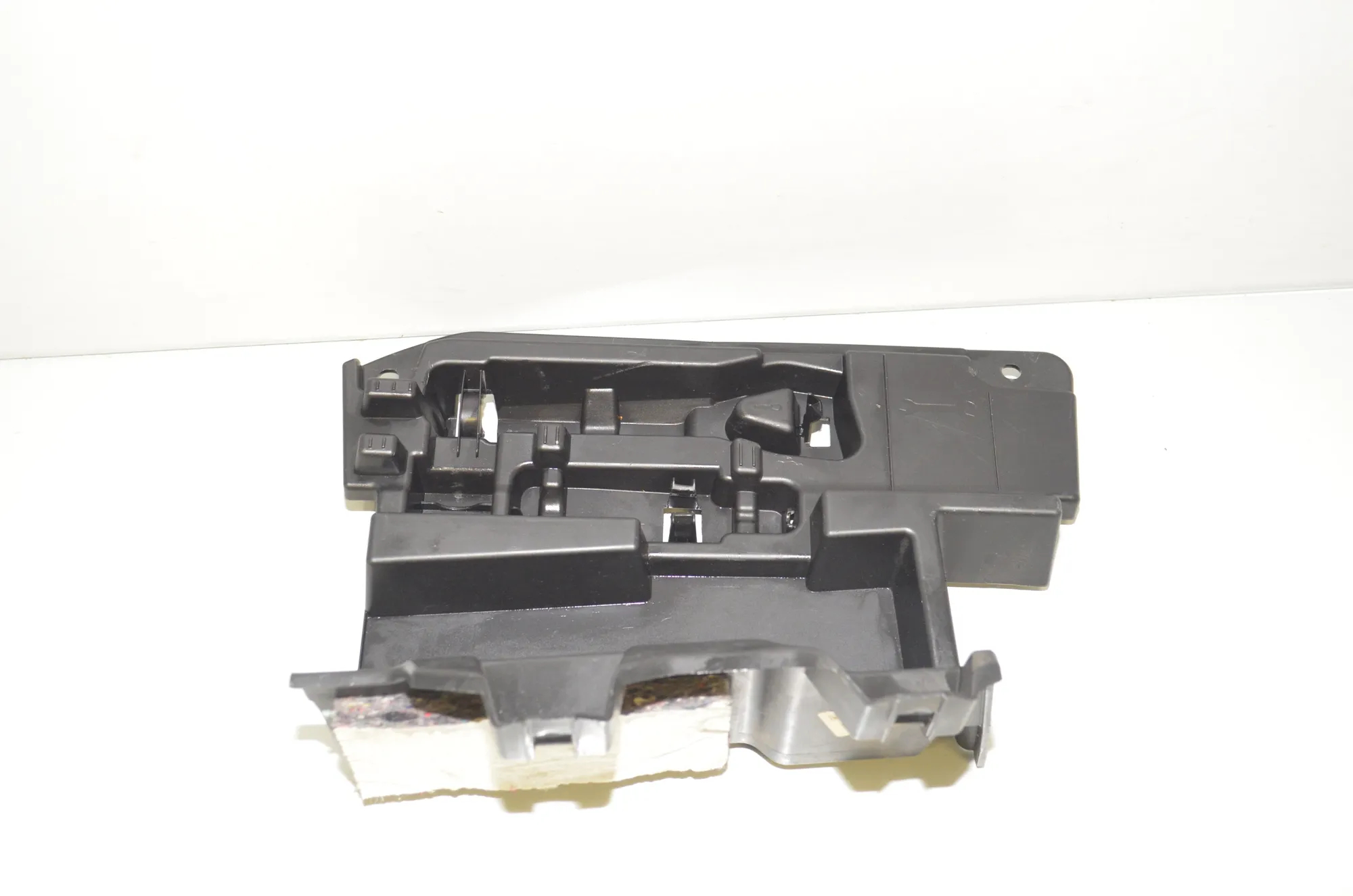 Other Interior Parts – OEM 7309514 · BMW 4 Gran Coupe (F36) 430 d 2017 – 2