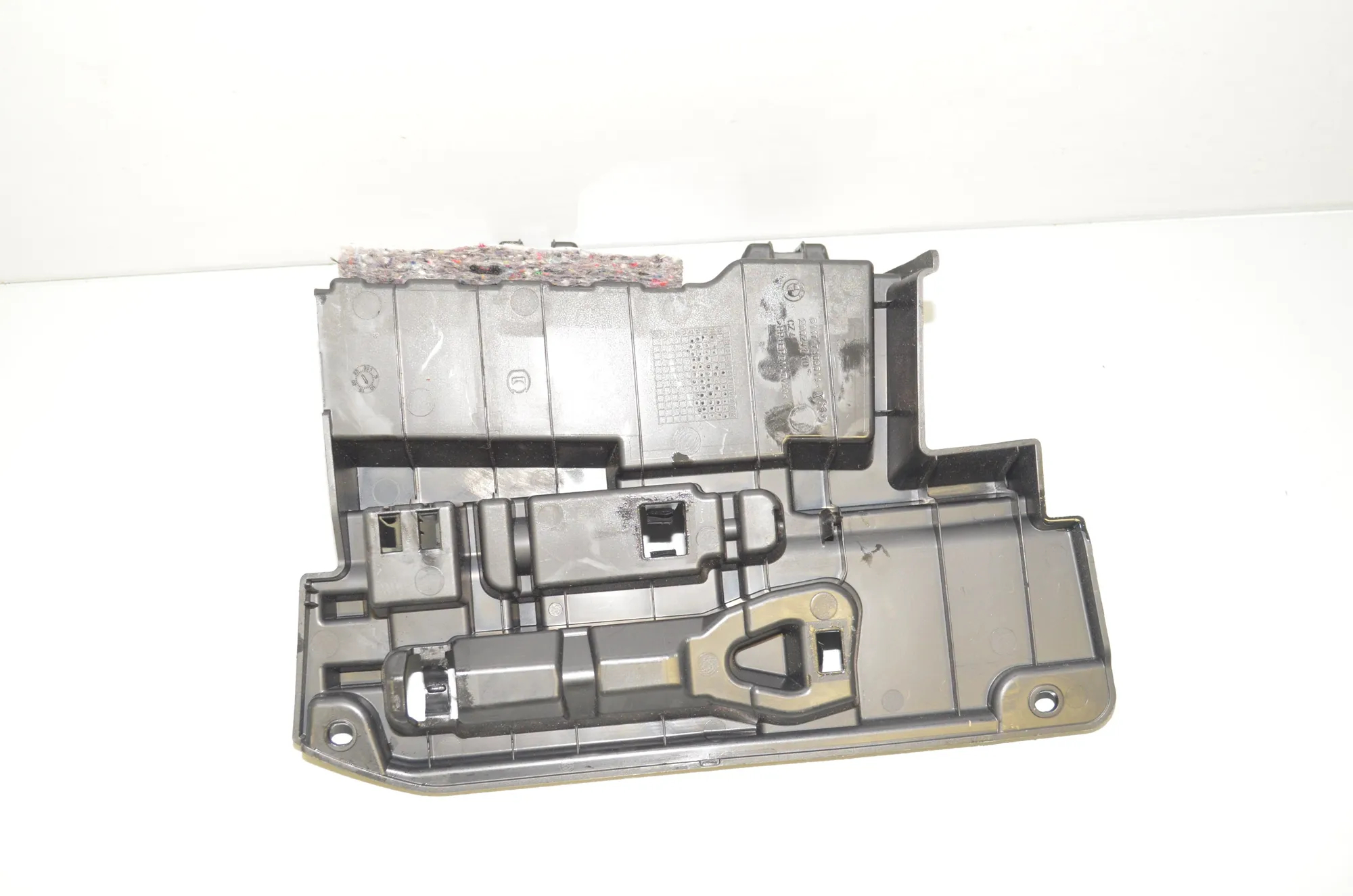 Other Interior Parts – OEM 7309514 · BMW 4 Gran Coupe (F36) 430 d 2017 – 3