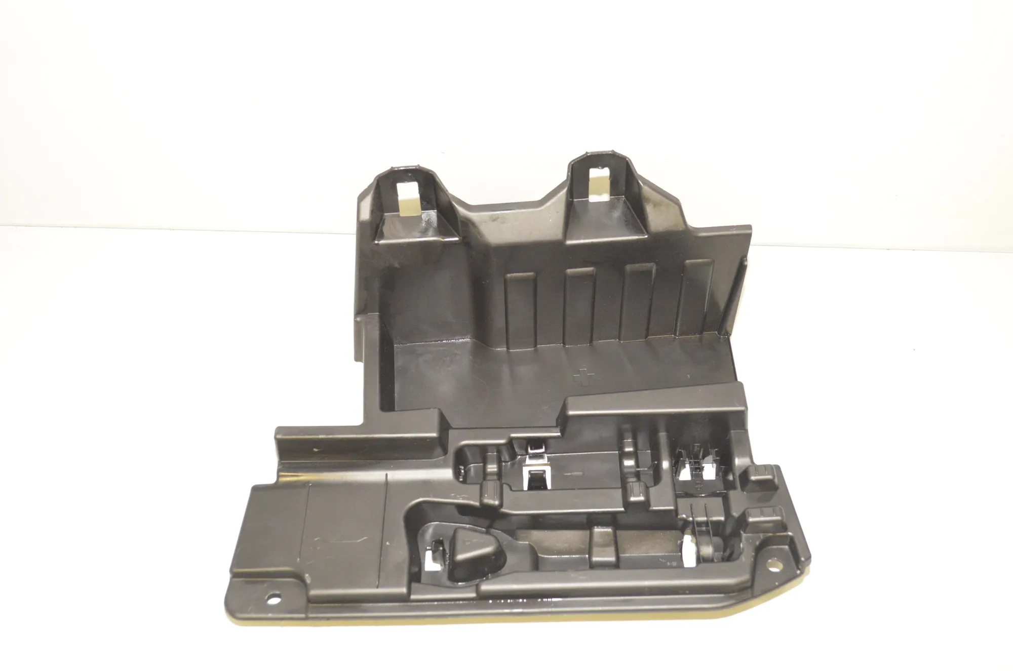 Other Interior Parts – OEM 7309514 · BMW 4 Gran Coupe (F36) 430 d 2017