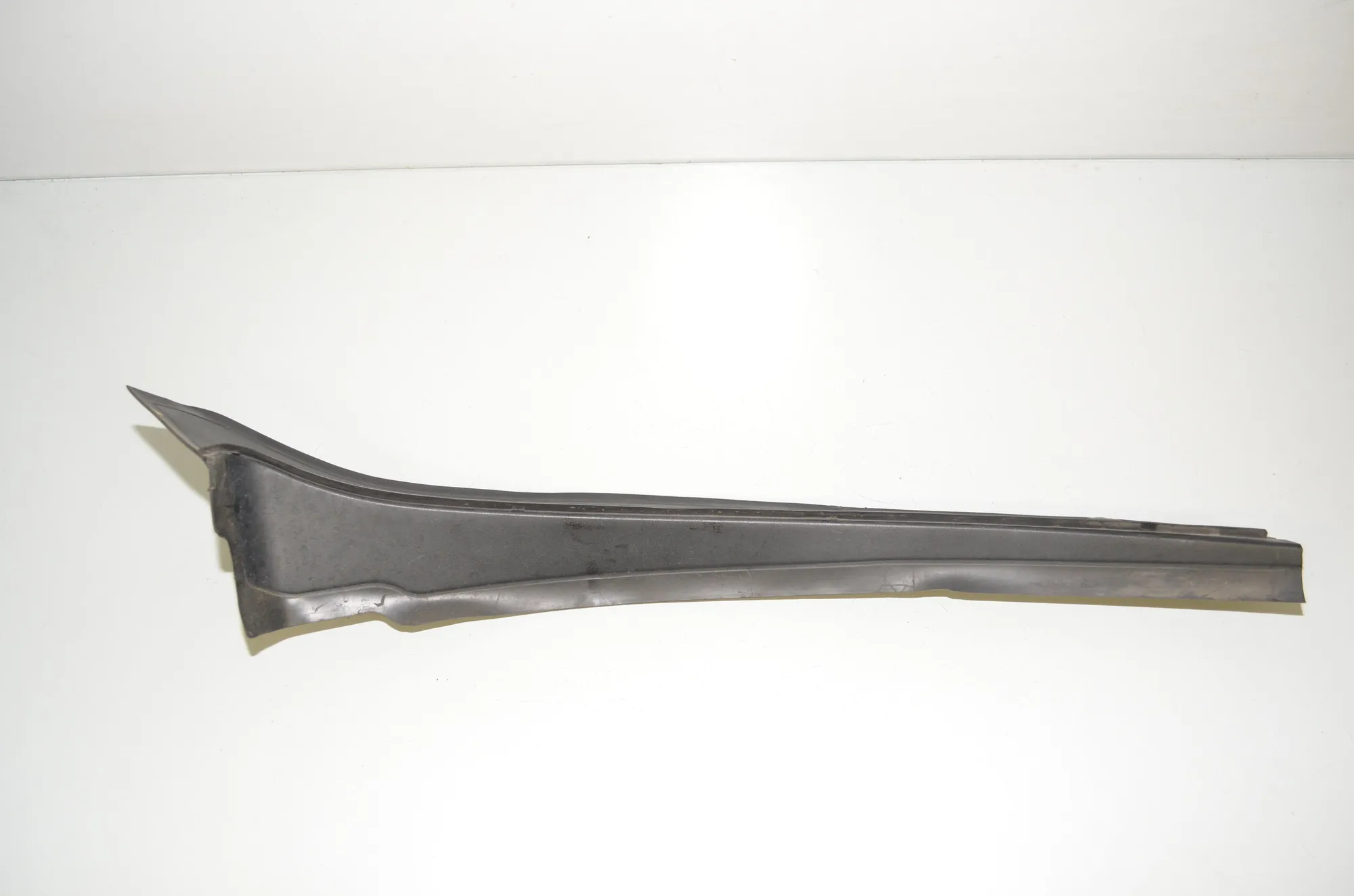 Other Body Parts – OEM 7264273 · BMW 4 Gran Coupe (F36) 430 d 2017
