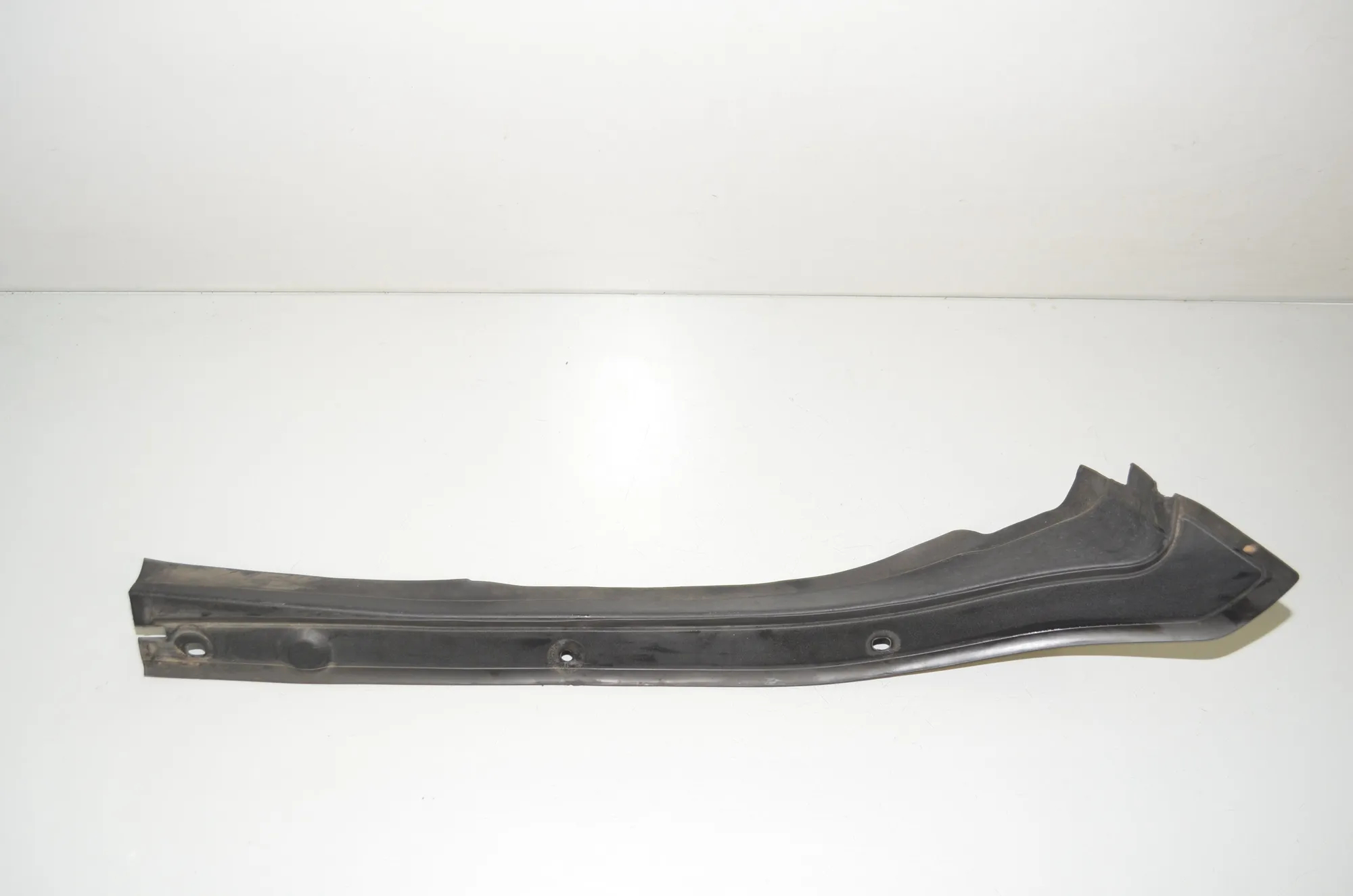 Other Body Parts – OEM 7264273 · BMW 4 Gran Coupe (F36) 430 d 2017 – 2