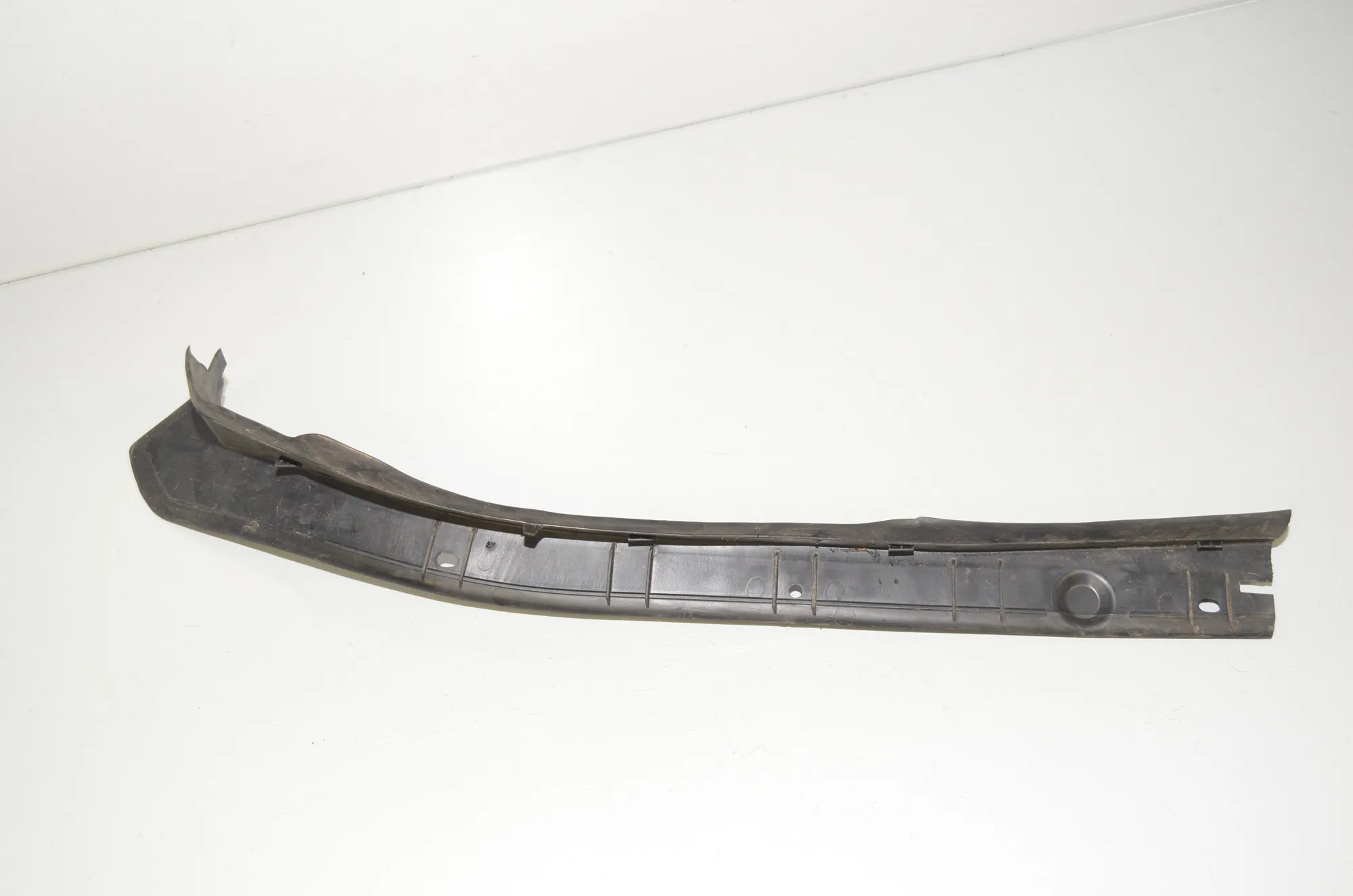 Other Body Parts – OEM 7264273 · BMW 4 Gran Coupe (F36) 430 d 2017 – 4