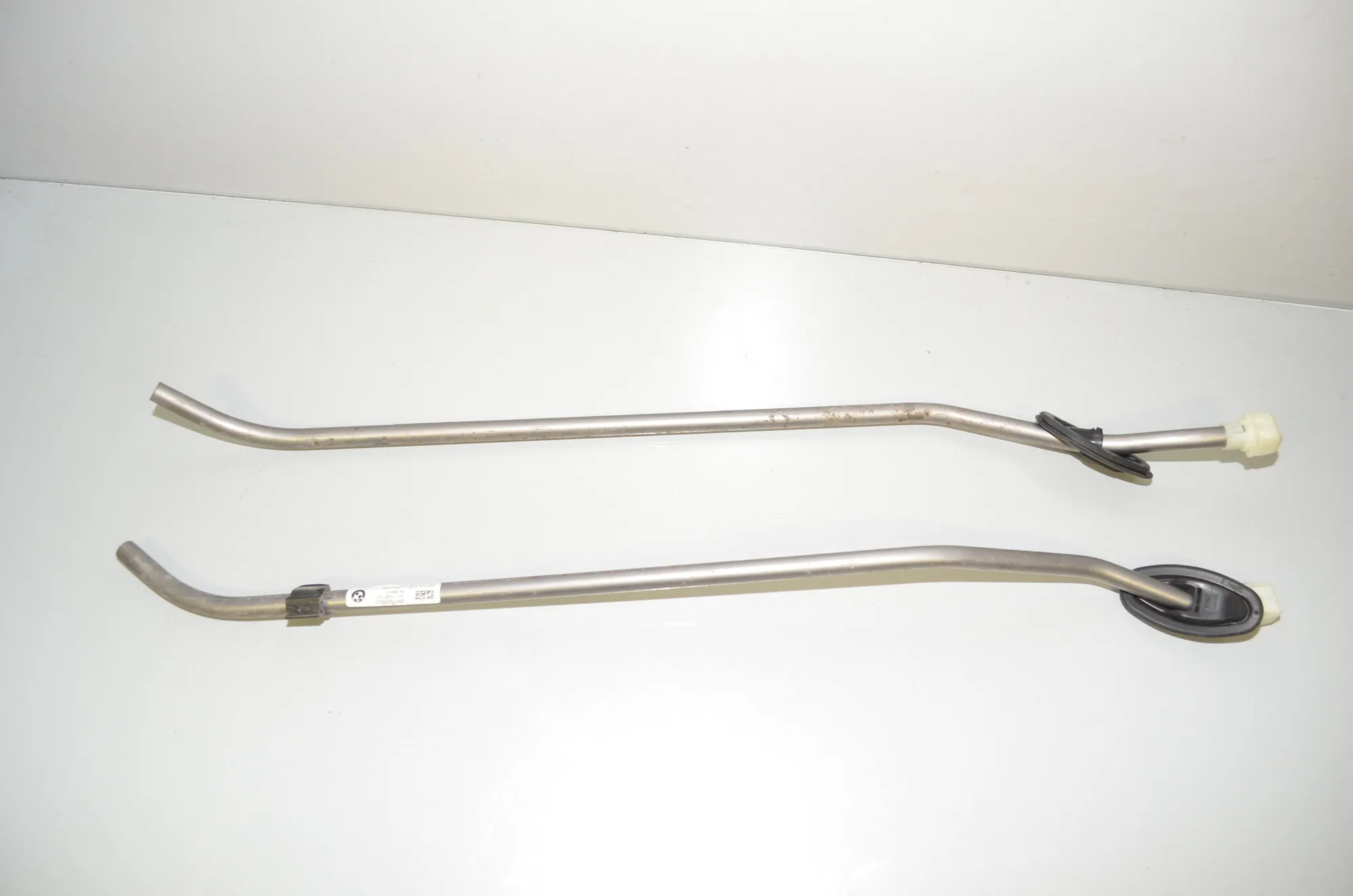 Other tubes – OEM 6792265 · BMW 4 Gran Coupe (F36) 430 d 2017 – 4