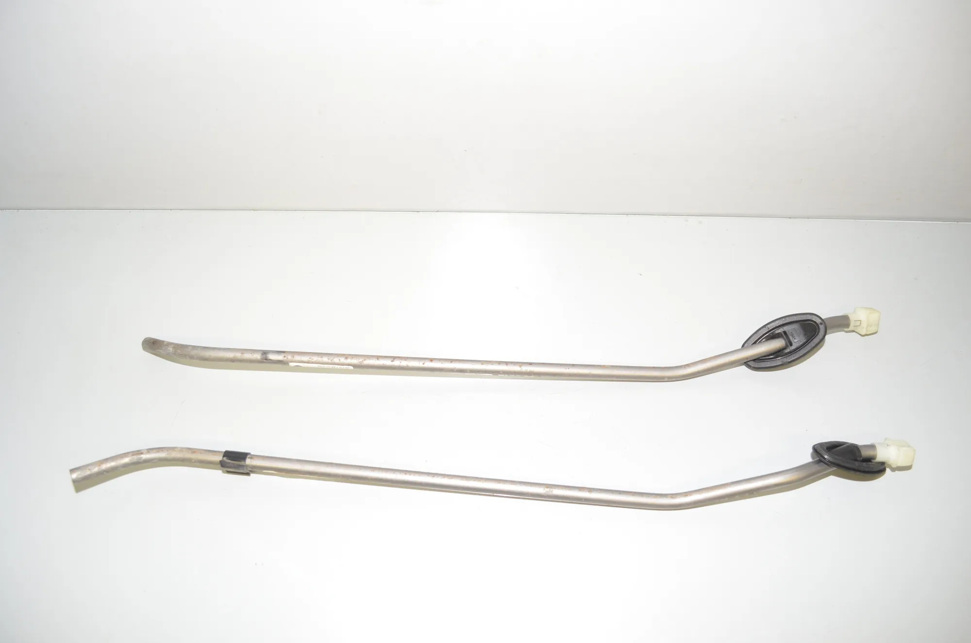 Other tubes – OEM 6792265 · BMW 4 Gran Coupe (F36) 430 d 2017 – 3