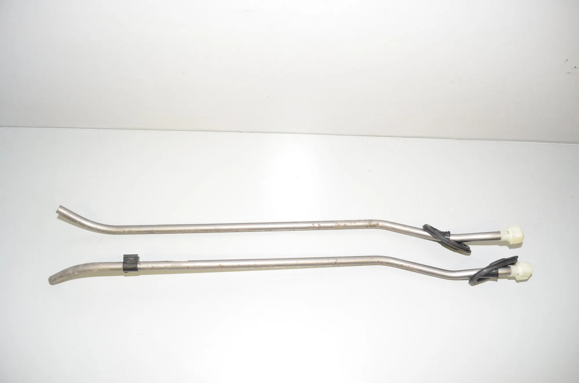 Other tubes – OEM 6792265 · BMW 4 Gran Coupe (F36) 430 d 2017 – 2