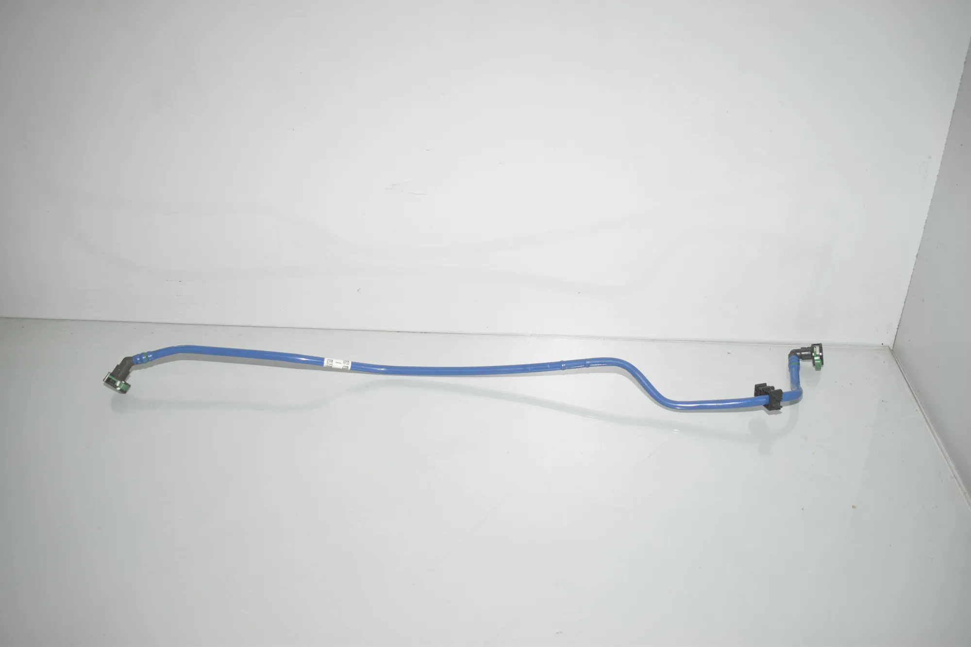 Other tubes – OEM 6989549 · BMW X5 (G05) (2018 - -) xDrive M 50 d 2019