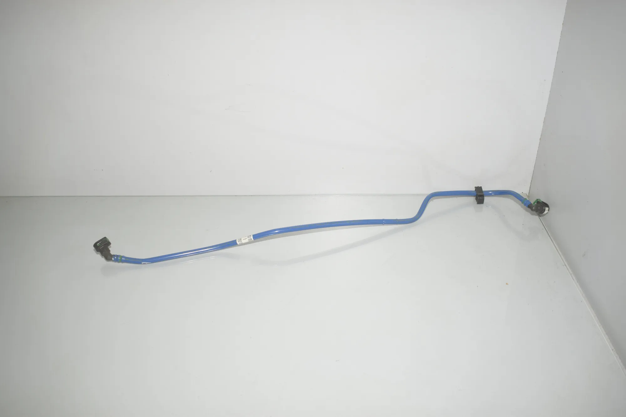 Other tubes – OEM 6989549 · BMW X5 (G05) (2018 - -) xDrive M 50 d 2019 – 3