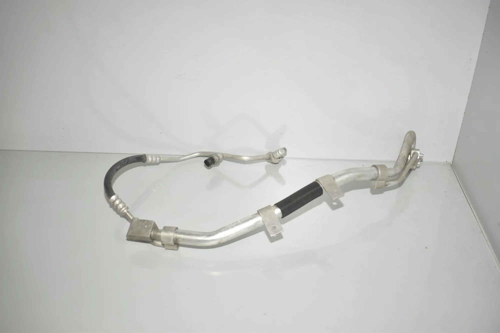 A/C Air Con Hose Pipe – OEM 9496579 · BMW X5 (G05) (2018 - -) xDrive M 50 d 2019