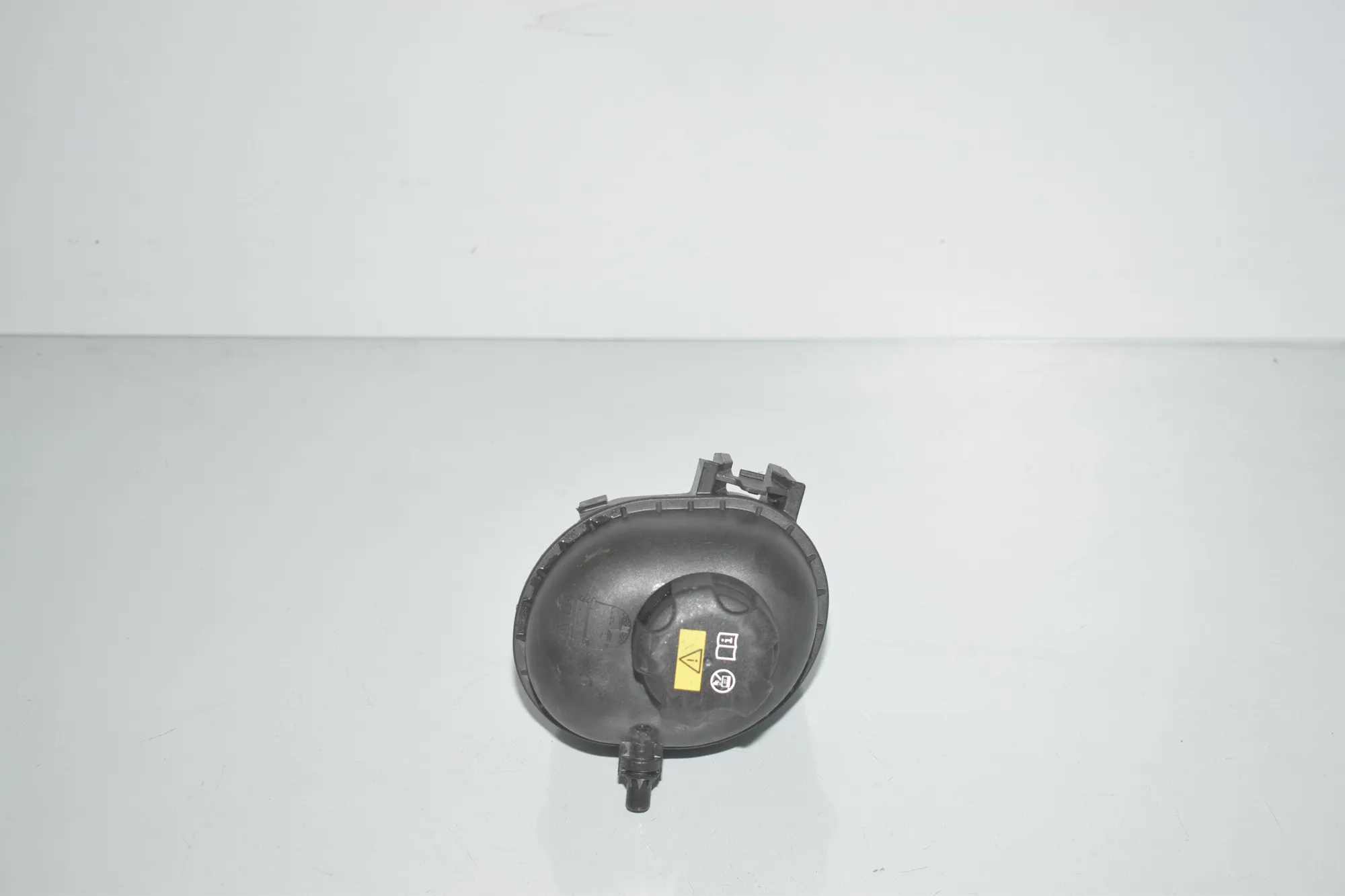Expansion Tank – OEM 8610661 · BMW X5 (G05) (2018 - -) xDrive M 50 d 2019 – 3