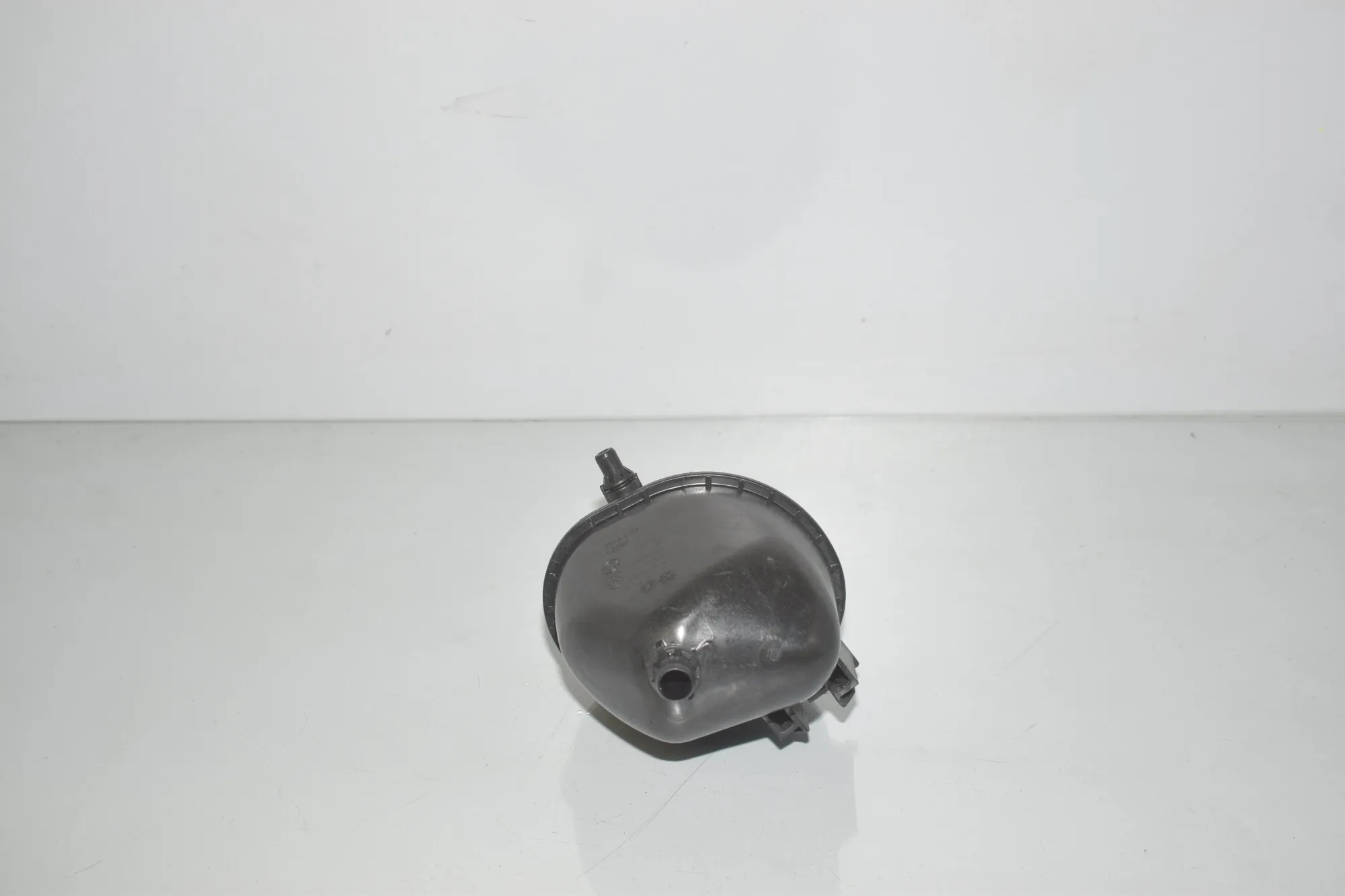 Expansion Tank – OEM 8610661 · BMW X5 (G05) (2018 - -) xDrive M 50 d 2019