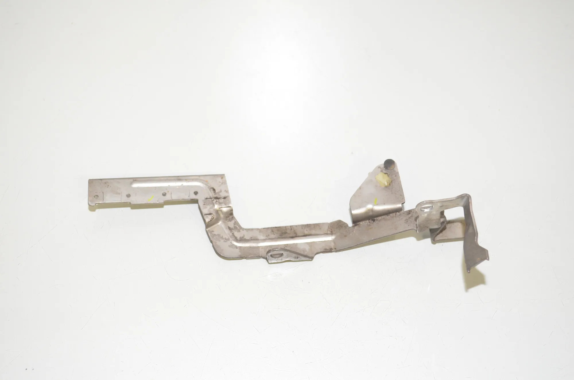 Bracket – OEM 8570829 · BMW X5 (G05) (2018 - -) xDrive M 50 d 2019