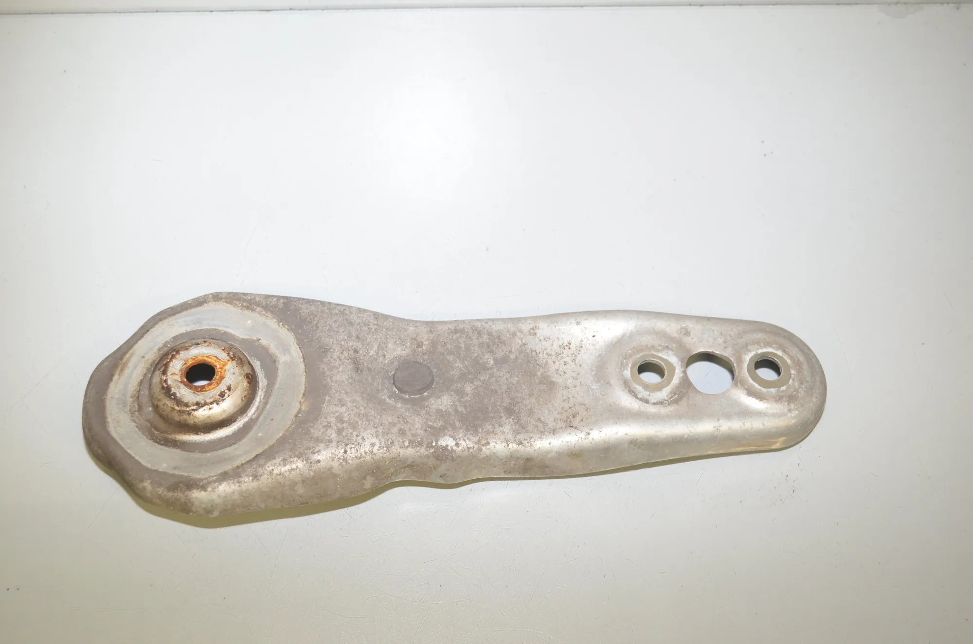 Bracket – OEM 6878763 · BMW X5 (G05) (2018 - -) xDrive M 50 d 2019 – 3