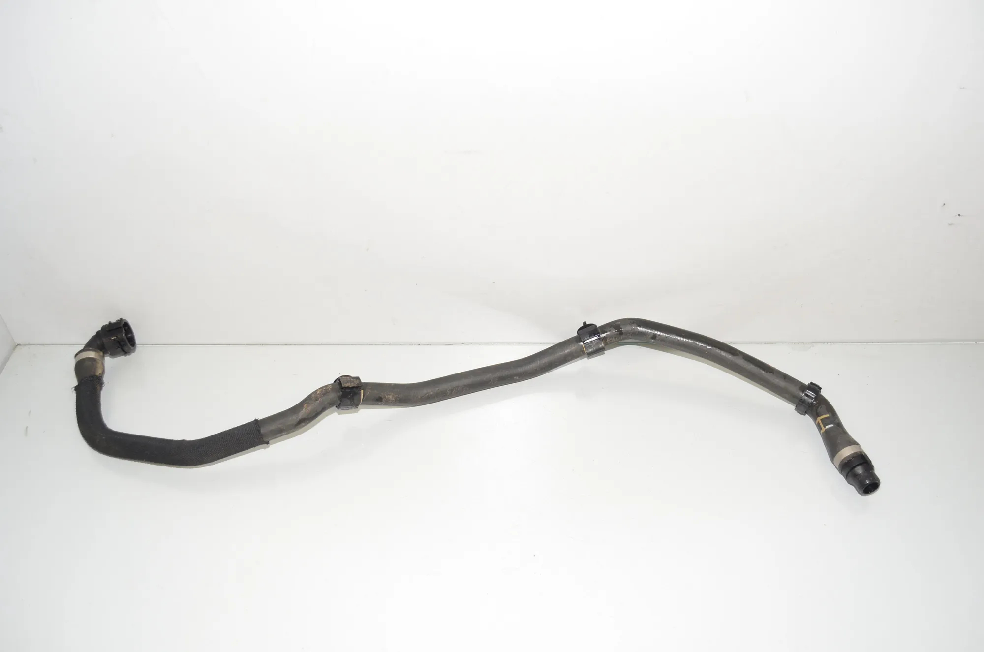 Coolant Hose Pipe – OEM 8582020 · BMW X5 (G05) (2018 - -) xDrive M 50 d 2019 – 3