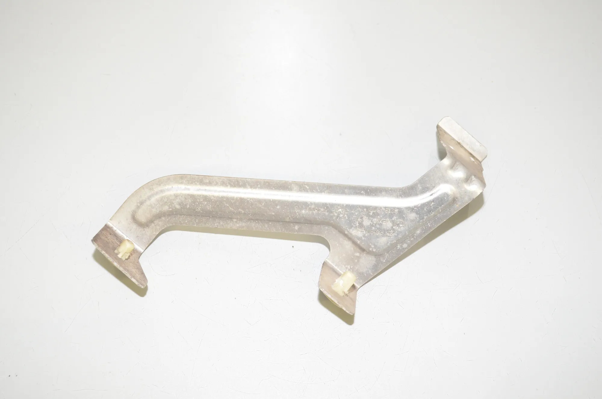 Bracket – OEM 7428100 · BMW X5 (G05) (2018 - -) xDrive M 50 d 2019