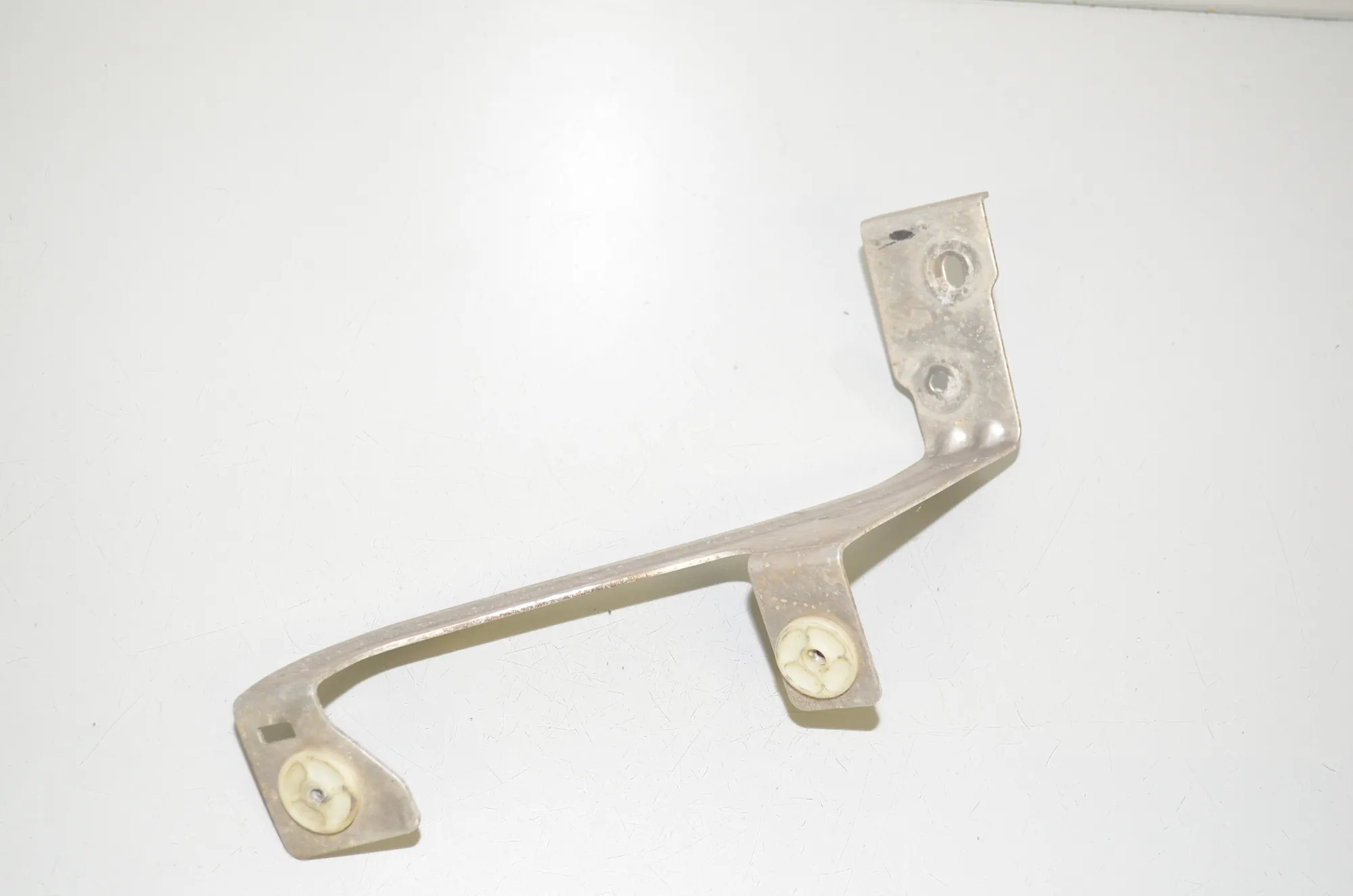 Bracket – OEM 7428099 · BMW X5 (G05) (2018 - -) xDrive M 50 d 2019 – 4