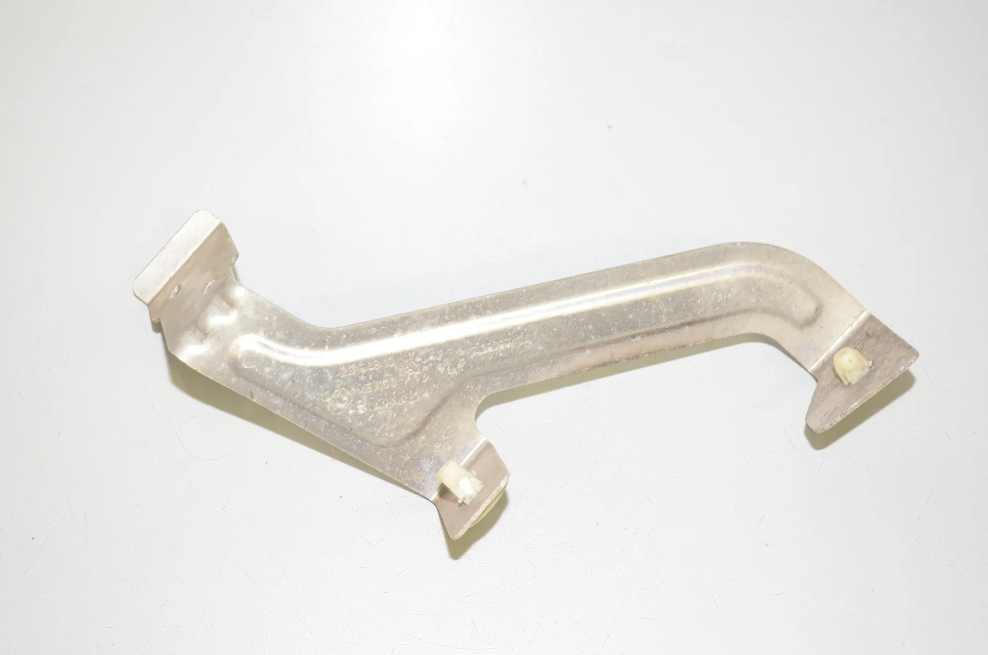 Bracket – OEM 7428099 · BMW X5 (G05) (2018 - -) xDrive M 50 d 2019 – 2