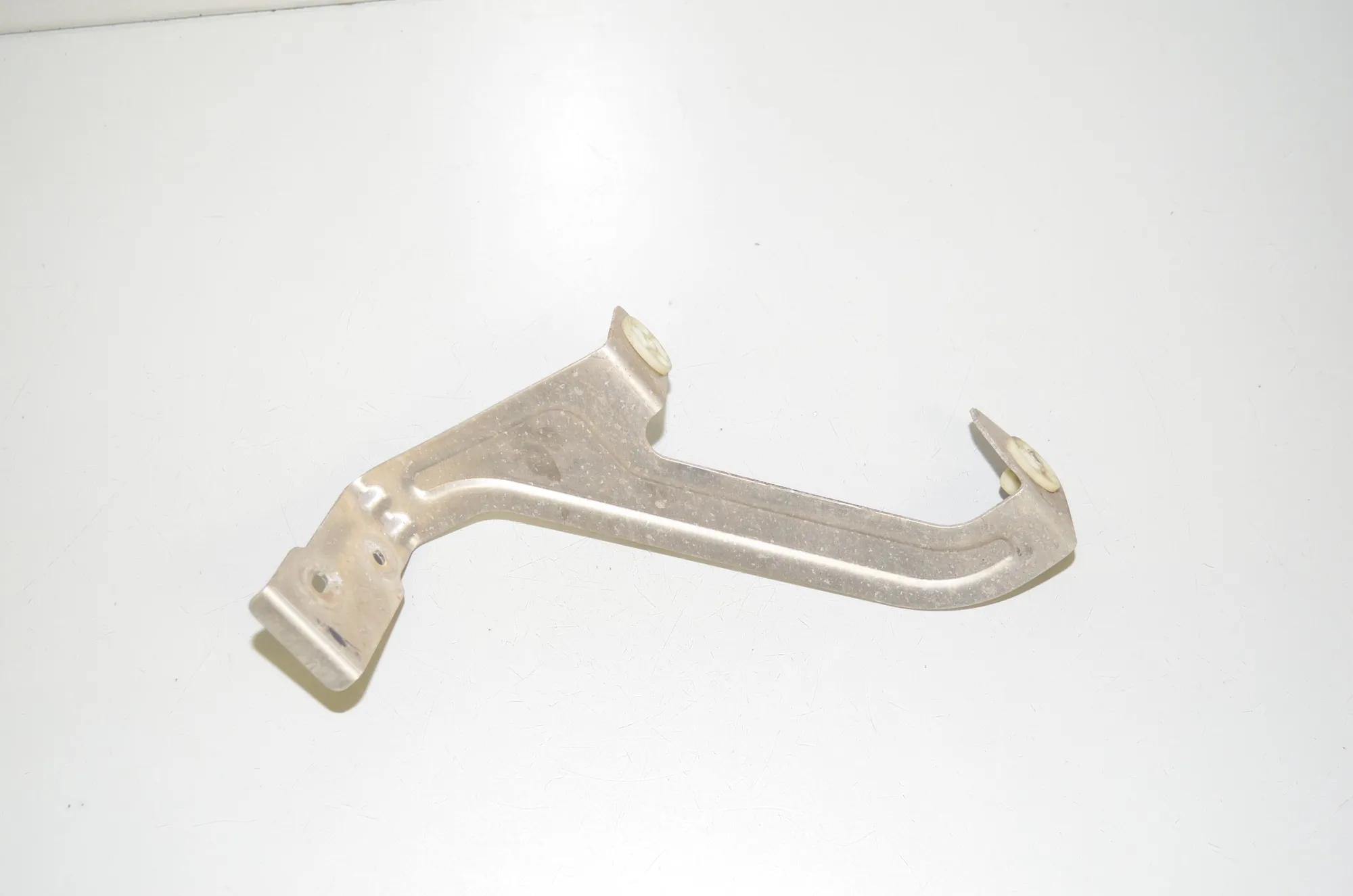 Bracket – OEM 7428099 · BMW X5 (G05) (2018 - -) xDrive M 50 d 2019 – 3