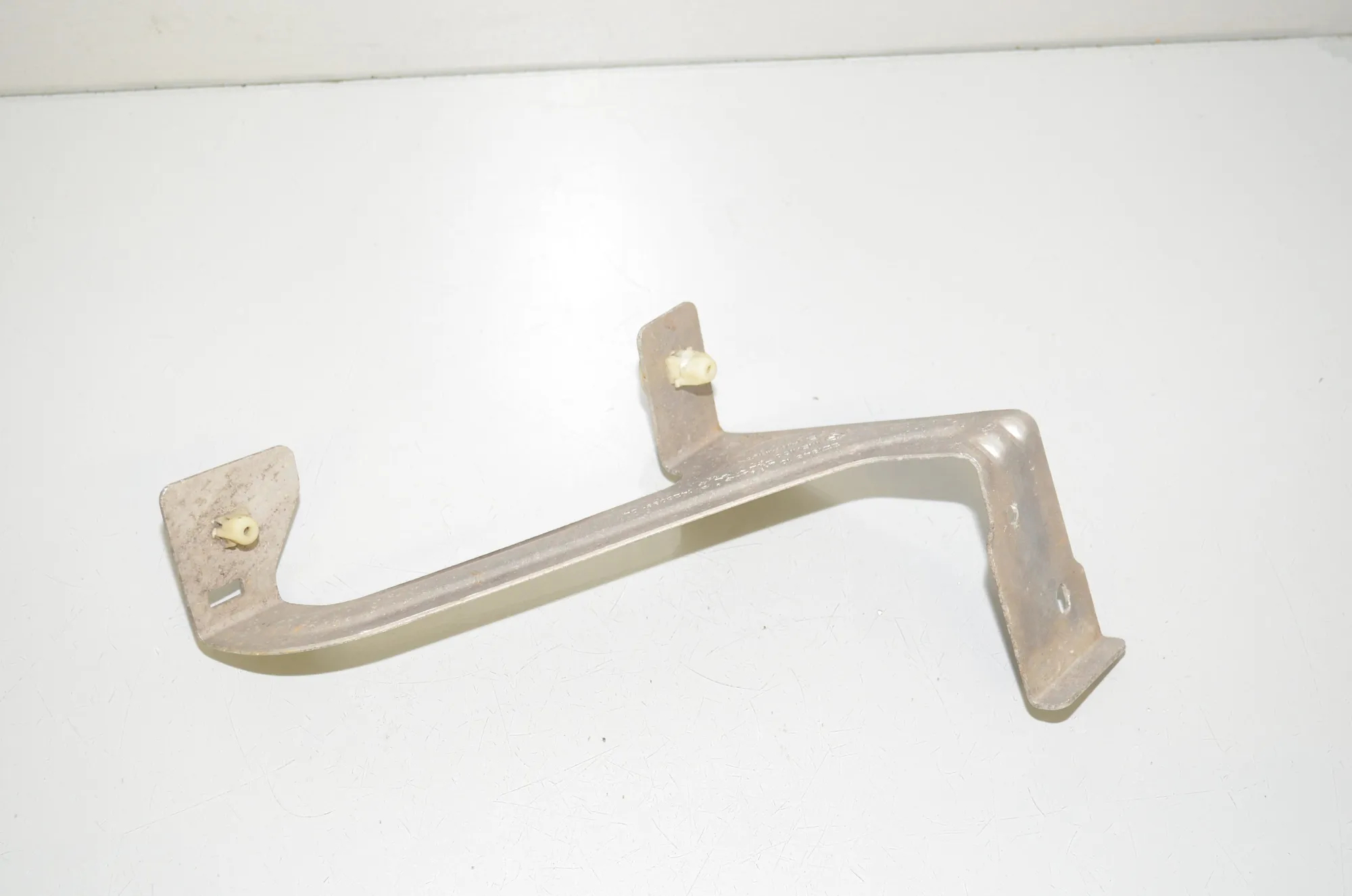 Bracket – OEM 7428099 · BMW X5 (G05) (2018 - -) xDrive M 50 d 2019