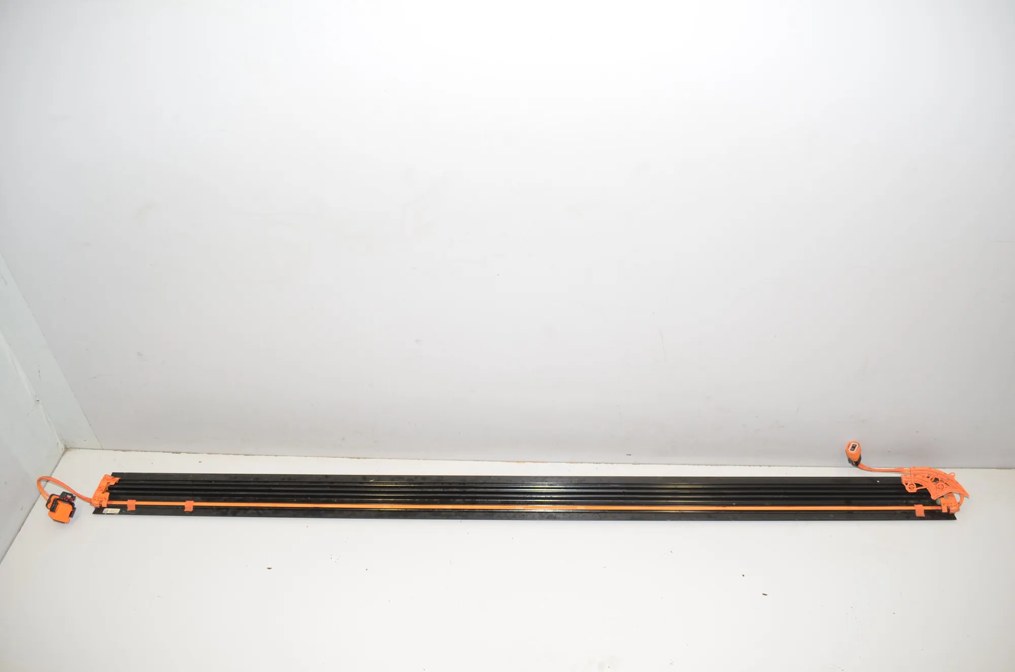 Other Control Units – OEM 1531444-01-A · TESLA MODEL 3 (2018 - -) EV 2021 – 5