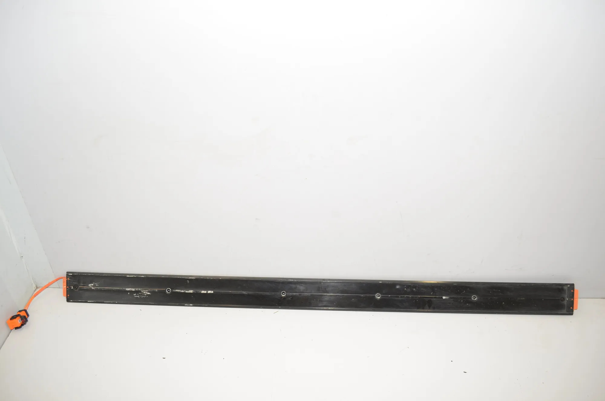 Other Control Units – OEM 1531444-01-A · TESLA MODEL 3 (2018 - -) EV 2021 – 2