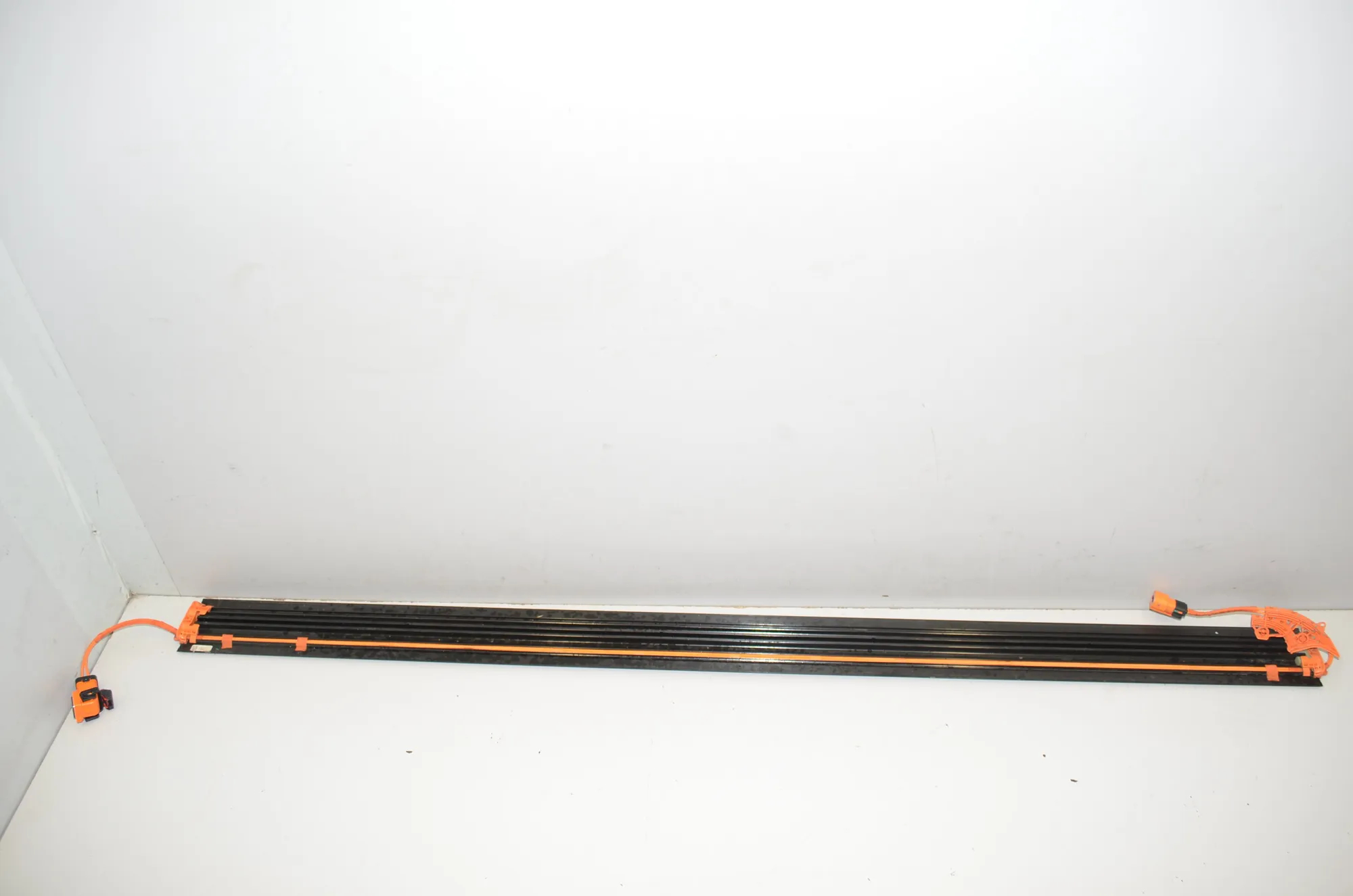 Other Control Units – OEM 1531444-01-A · TESLA MODEL 3 (2018 - -) EV 2021