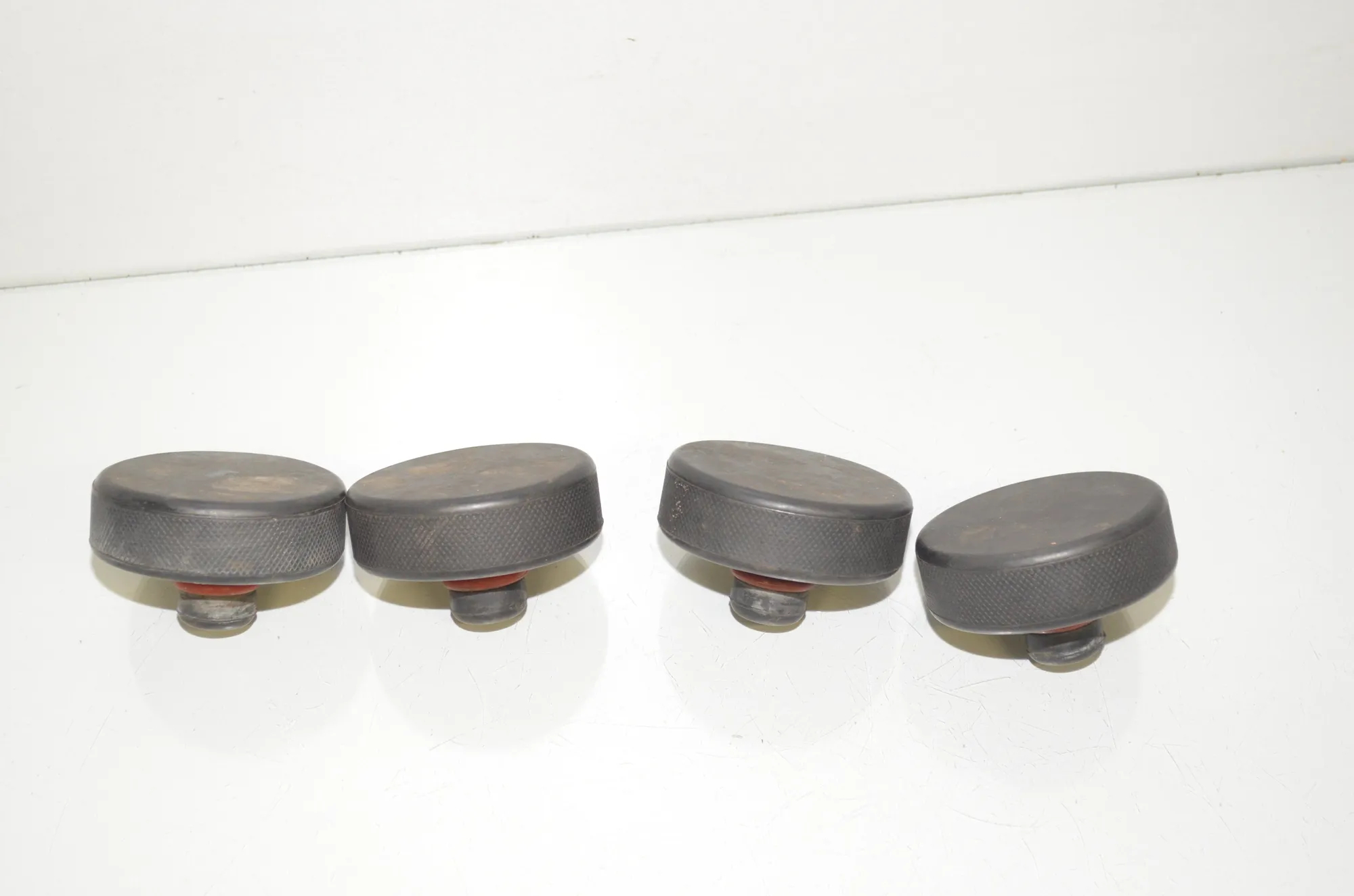 Other Body Parts · TESLA MODEL 3 (2018 - -) EV 2021 – 4