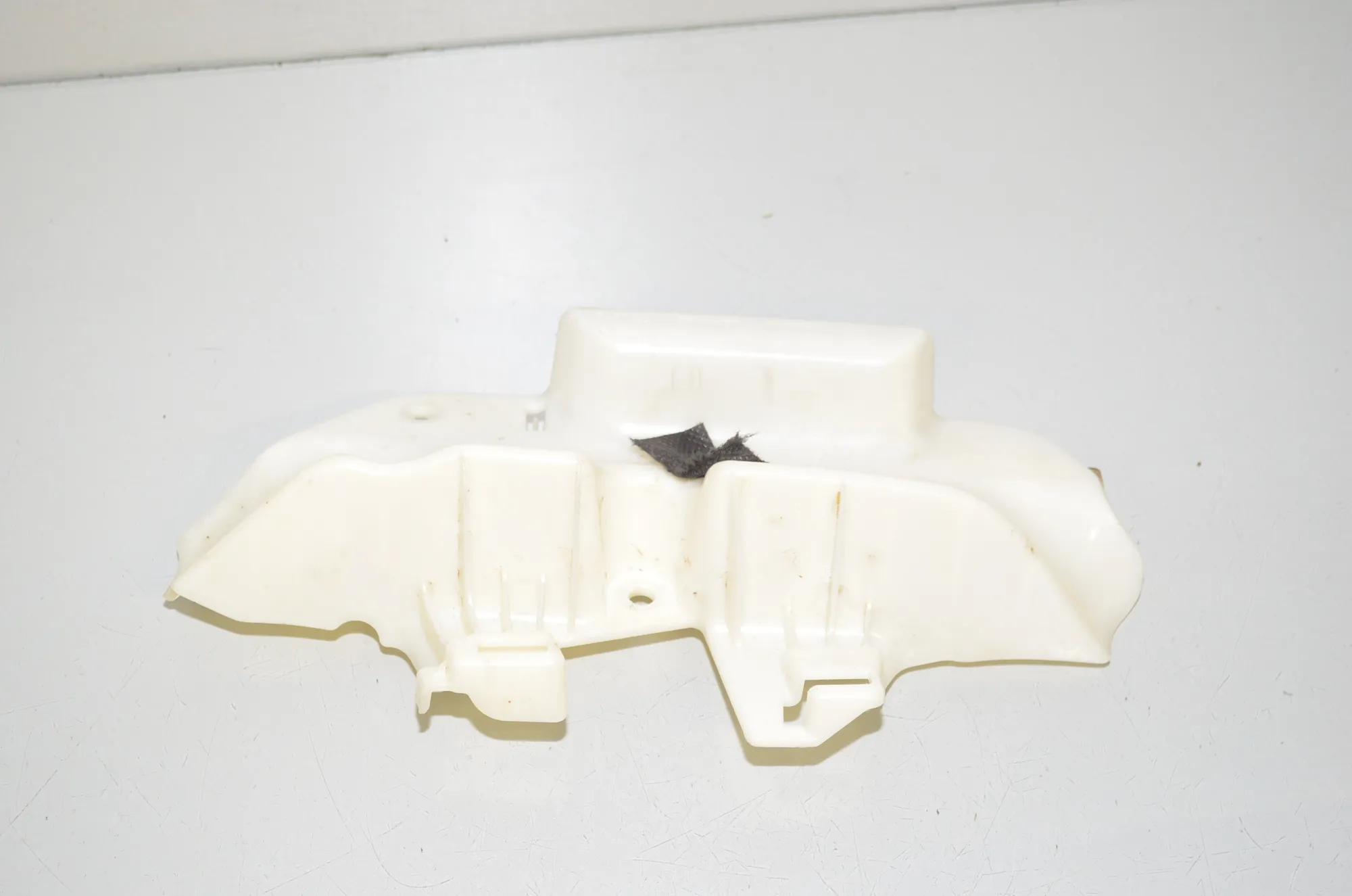Other Interior Parts – OEM 1632701-00-B · TESLA MODEL 3 (2018 - -) EV 2021