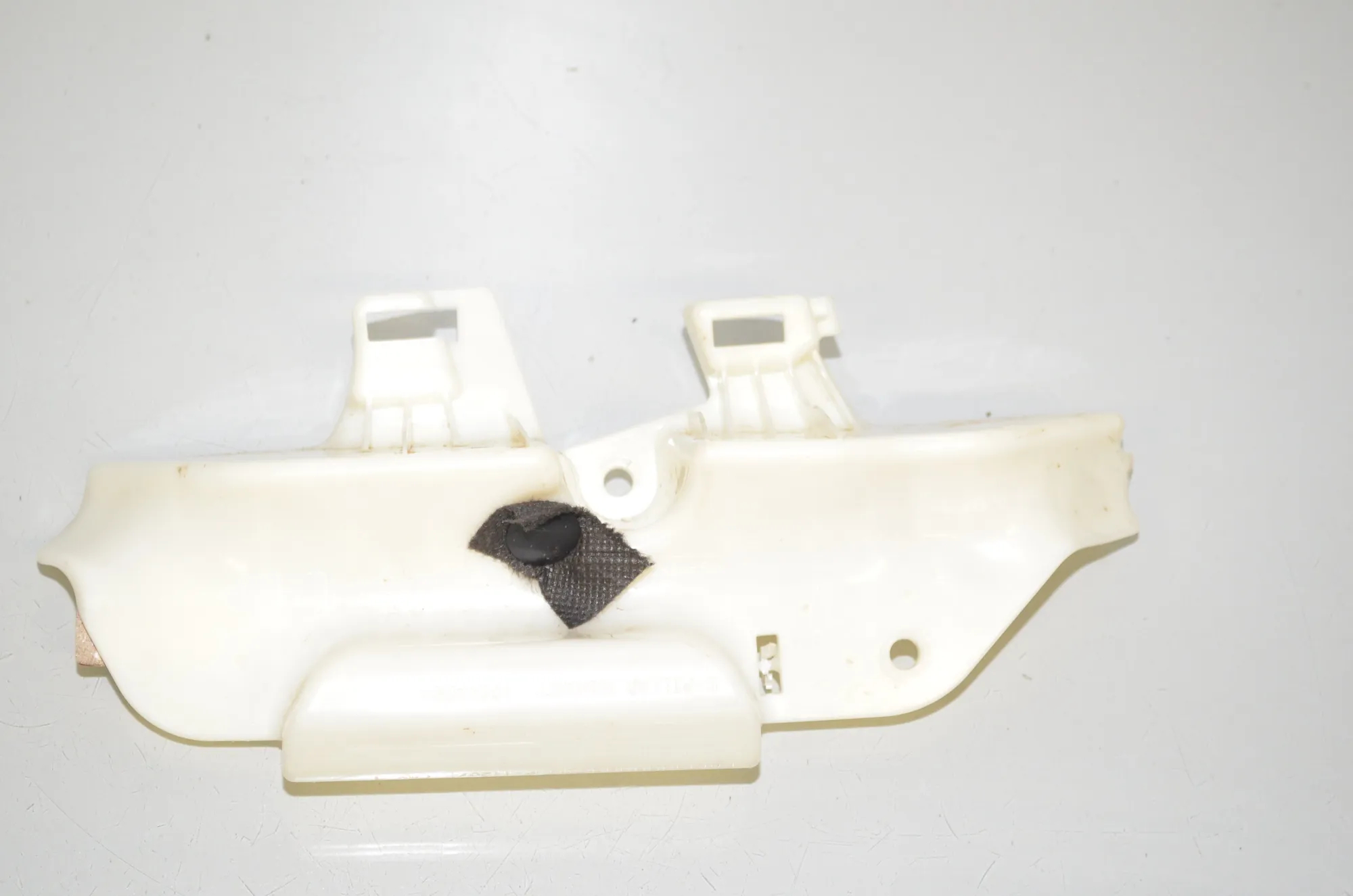 Other Interior Parts – OEM 1632701-00-B · TESLA MODEL 3 (2018 - -) EV 2021 – 2