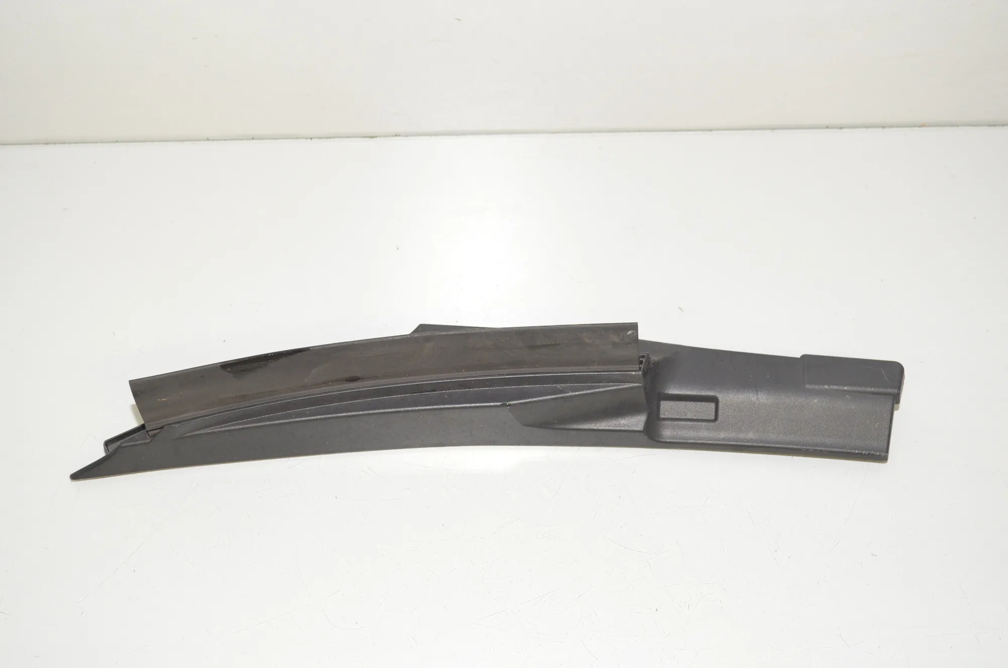 Other Body Parts – OEM 1504938-00-A · TESLA MODEL 3 (2018 - -) EV 2021
