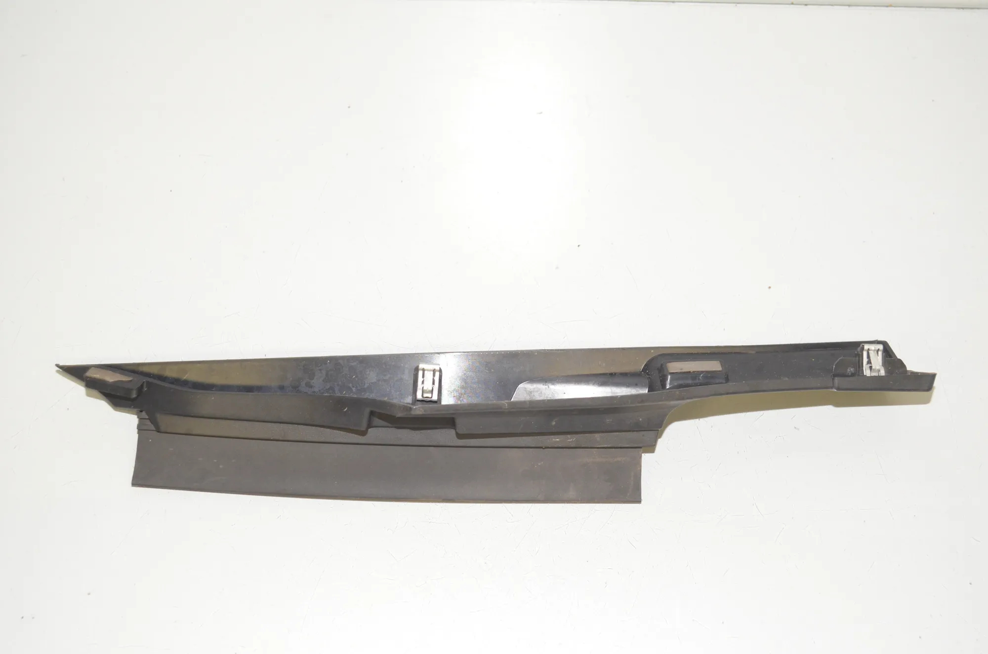 Other Body Parts – OEM 1504938-00-A · TESLA MODEL 3 (2018 - -) EV 2021 – 4