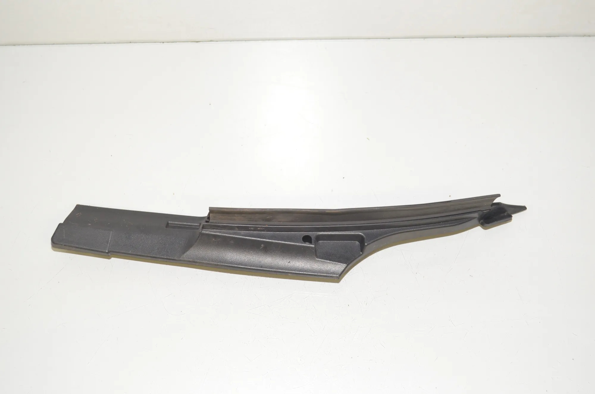 Other Body Parts – OEM 1504938-00-A · TESLA MODEL 3 (2018 - -) EV 2021 – 2